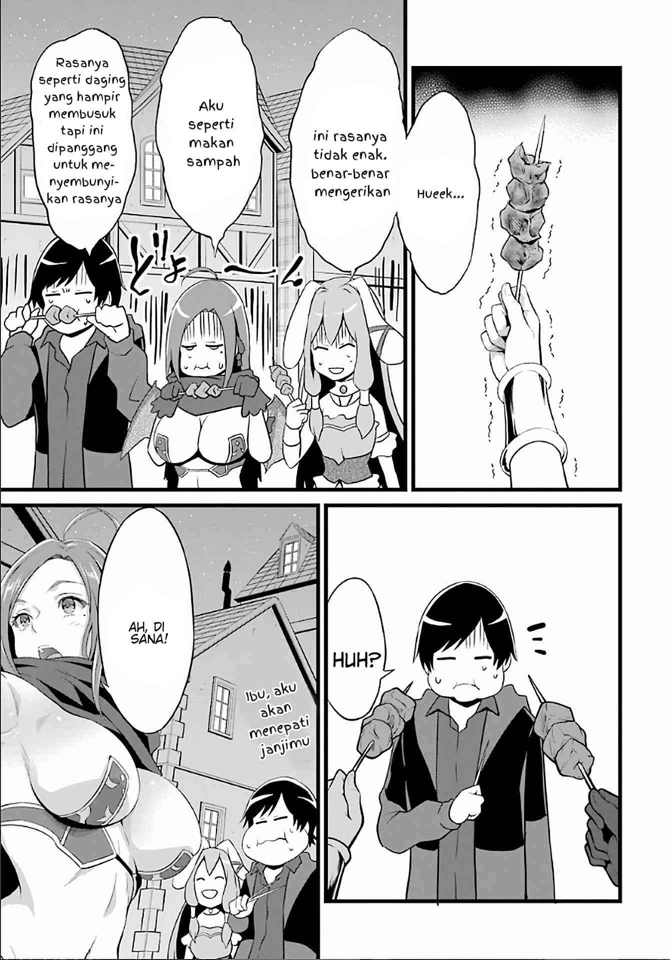 Chapter 4 - halaman 37