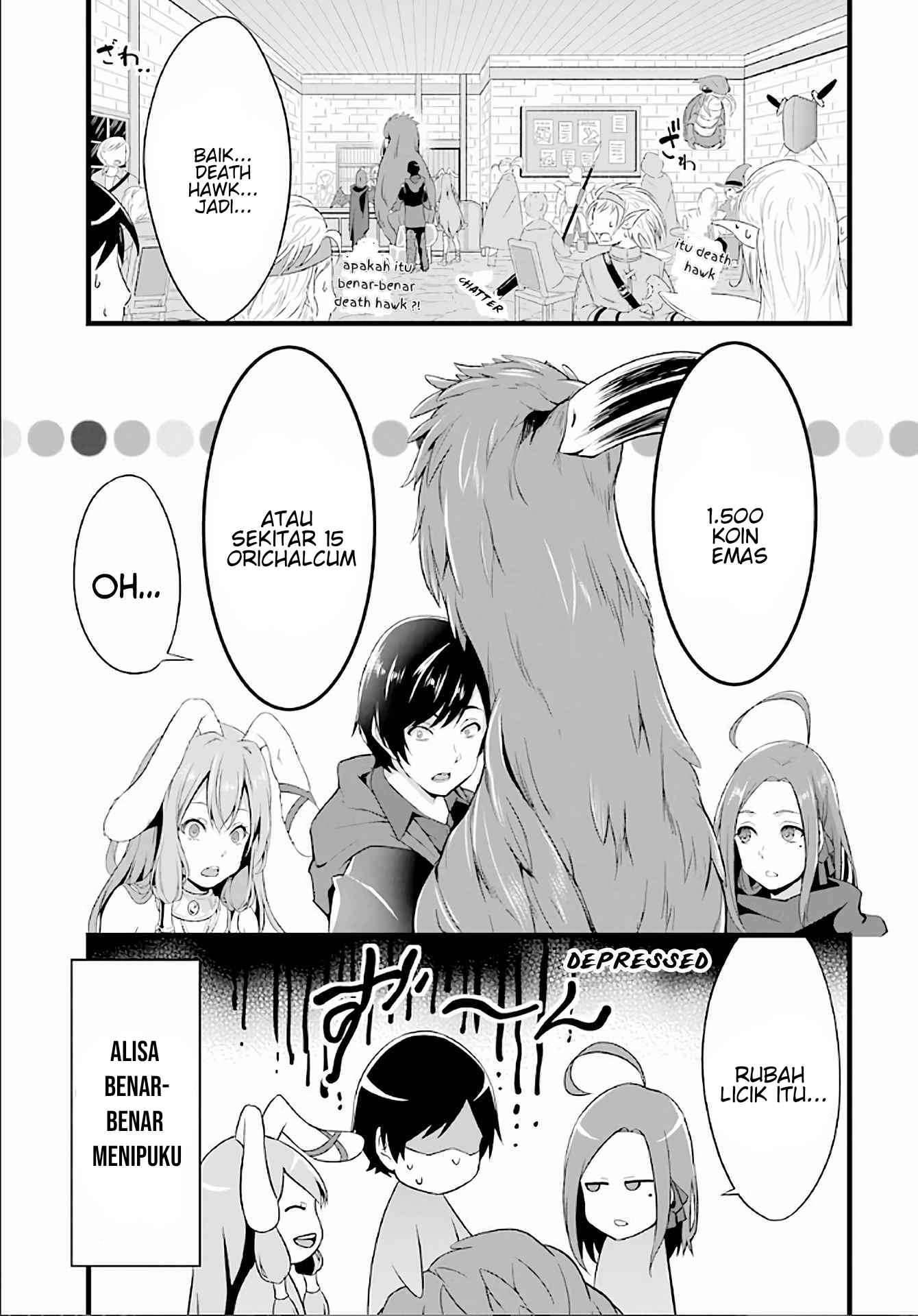 Chapter 4 - halaman 41
