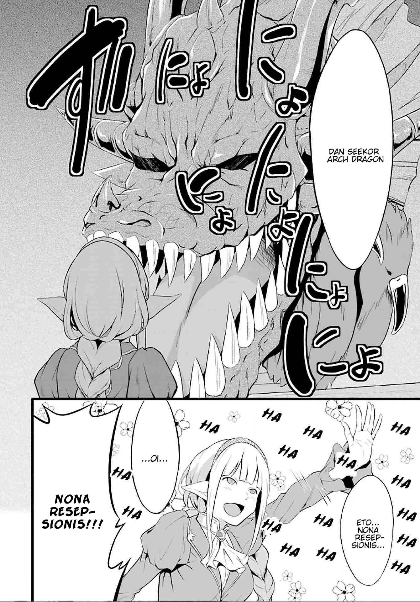 Chapter 4 - halaman 44