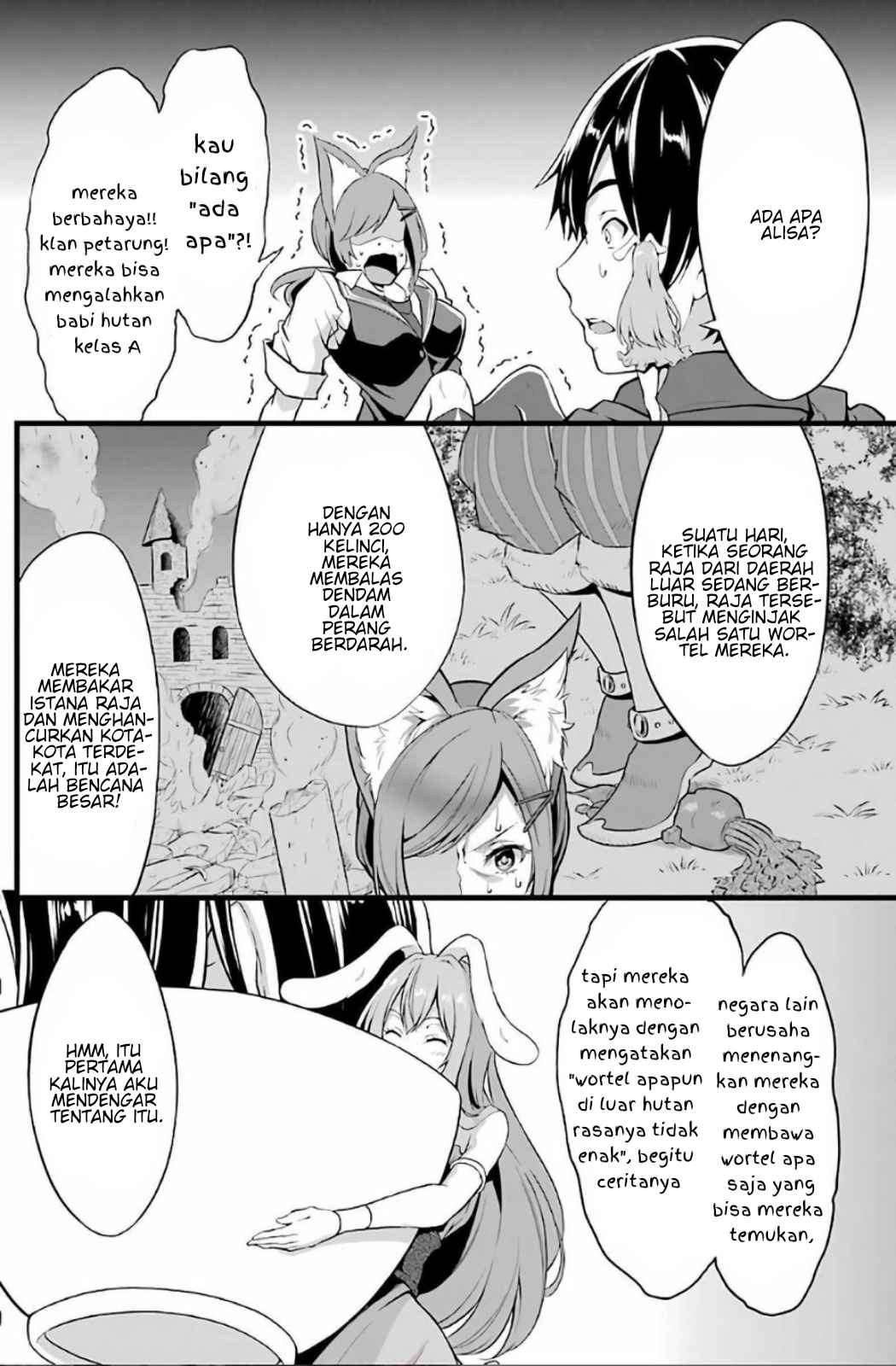 Chapter 3 - halaman 12