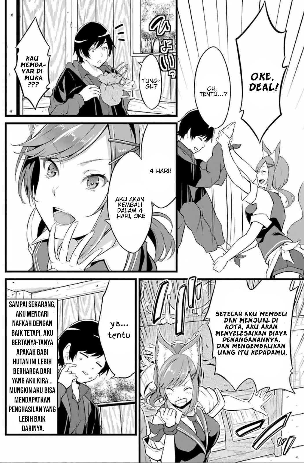 Chapter 3 - halaman 16