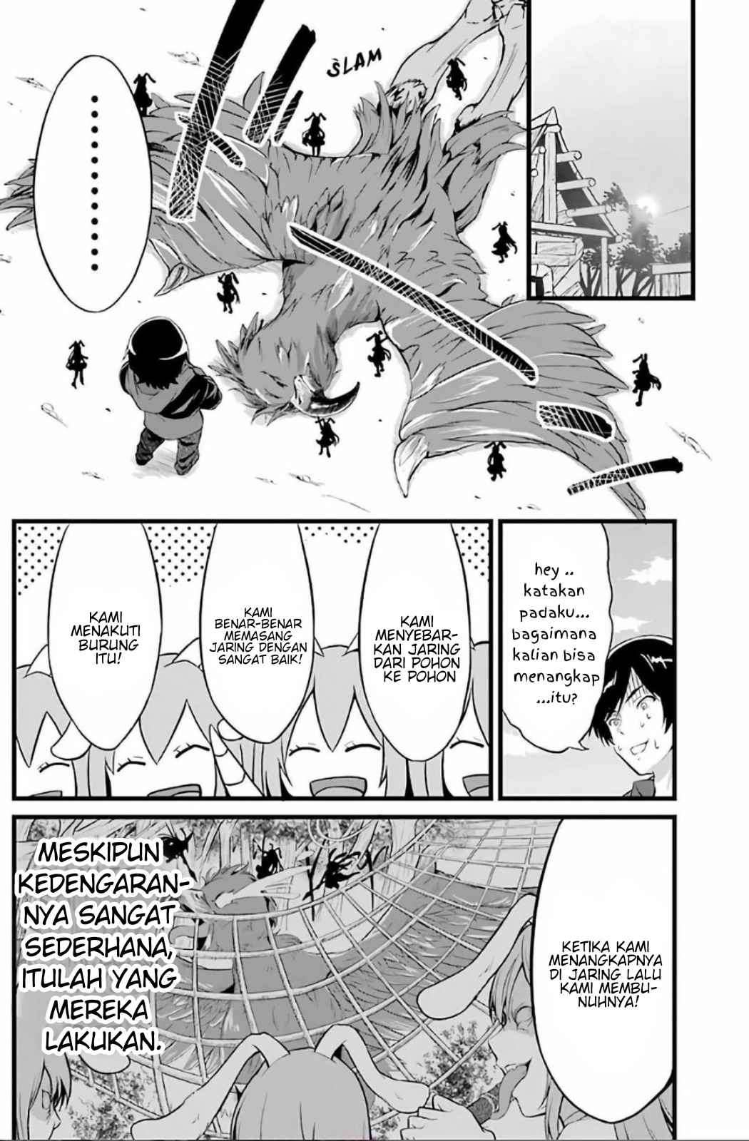Chapter 3 - halaman 18