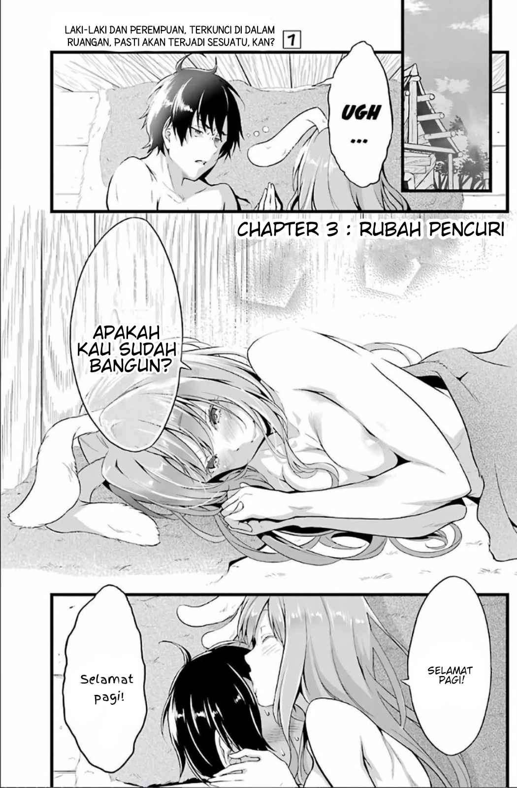 Chapter 3 - halaman 3