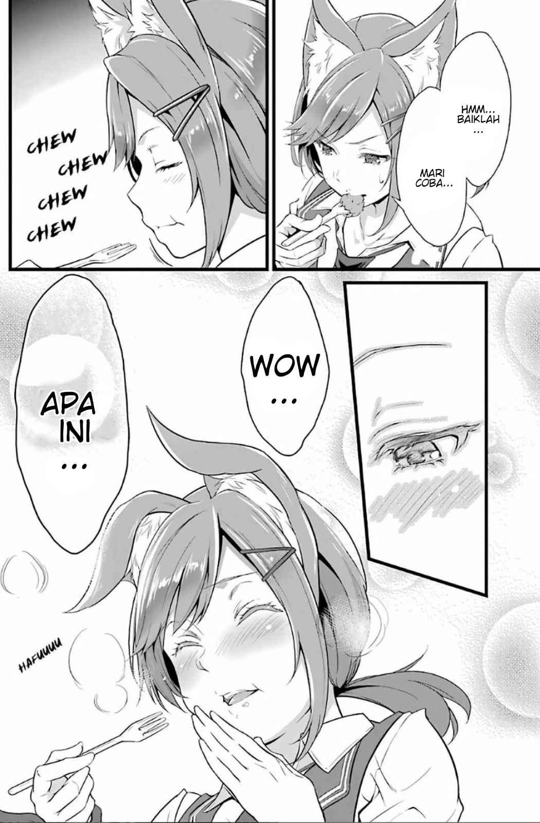 Chapter 3 - halaman 26