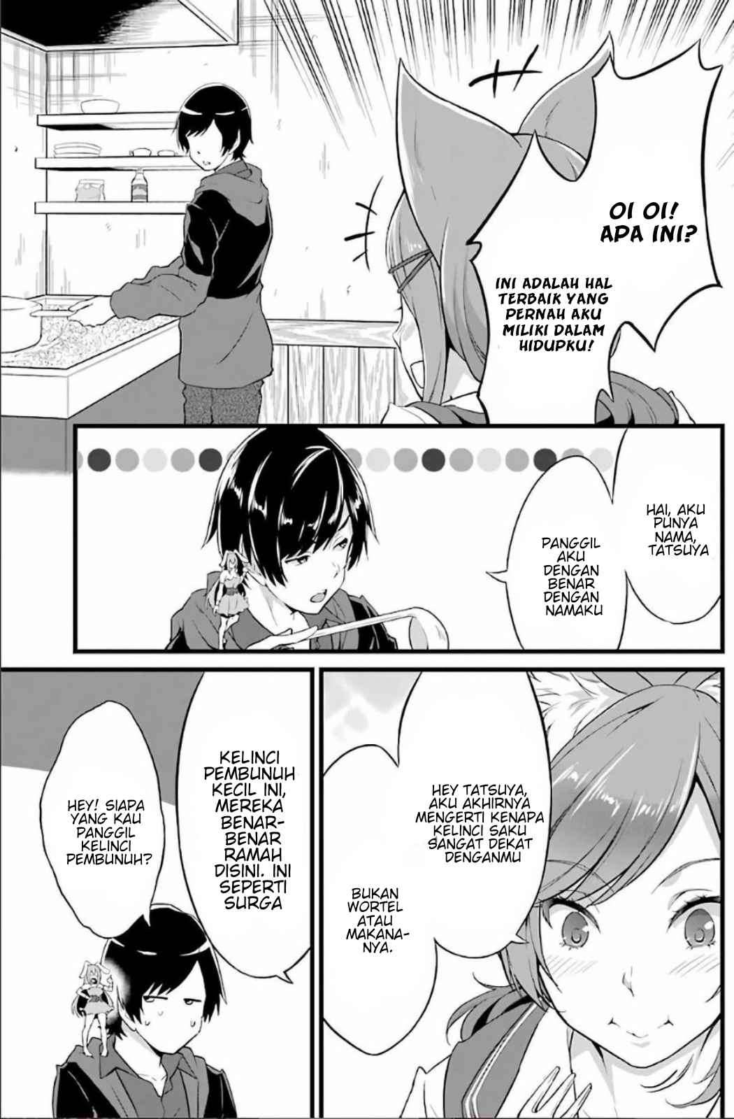 Chapter 3 - halaman 27