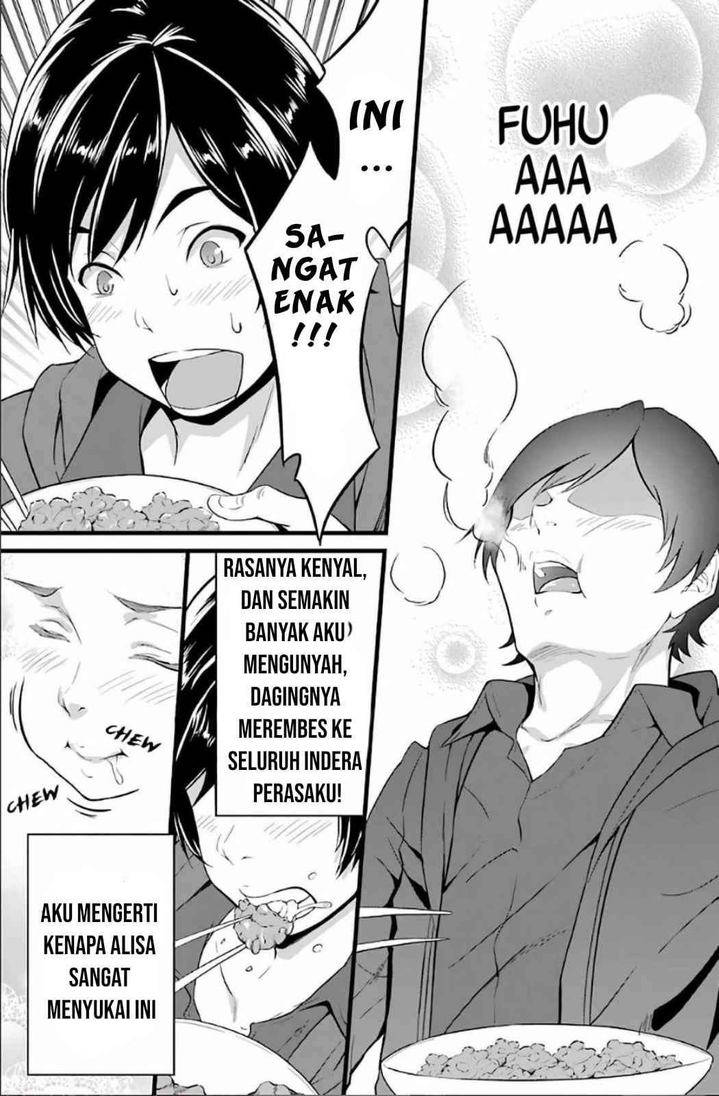 Chapter 3 - halaman 29
