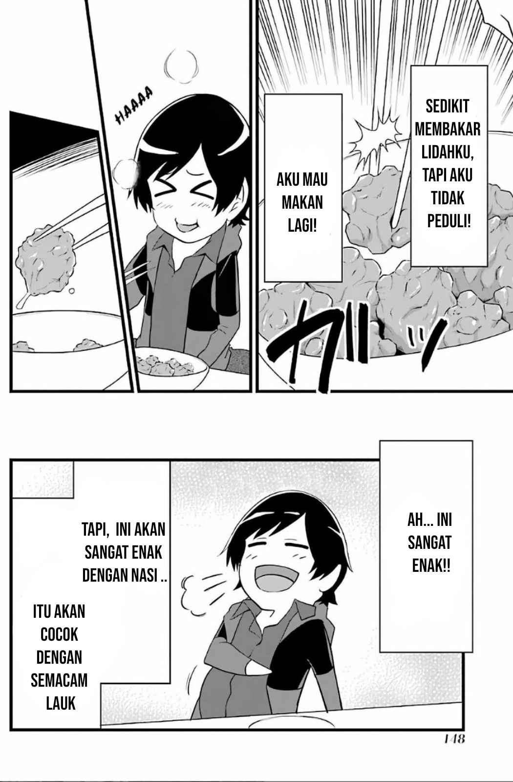 Chapter 3 - halaman 30