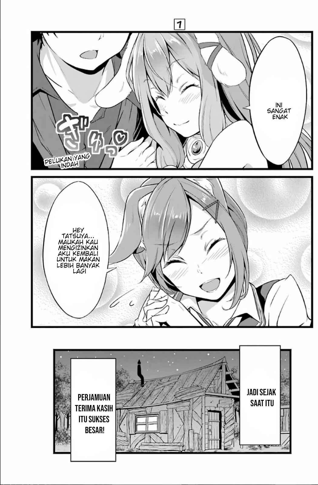 Chapter 3 - halaman 31