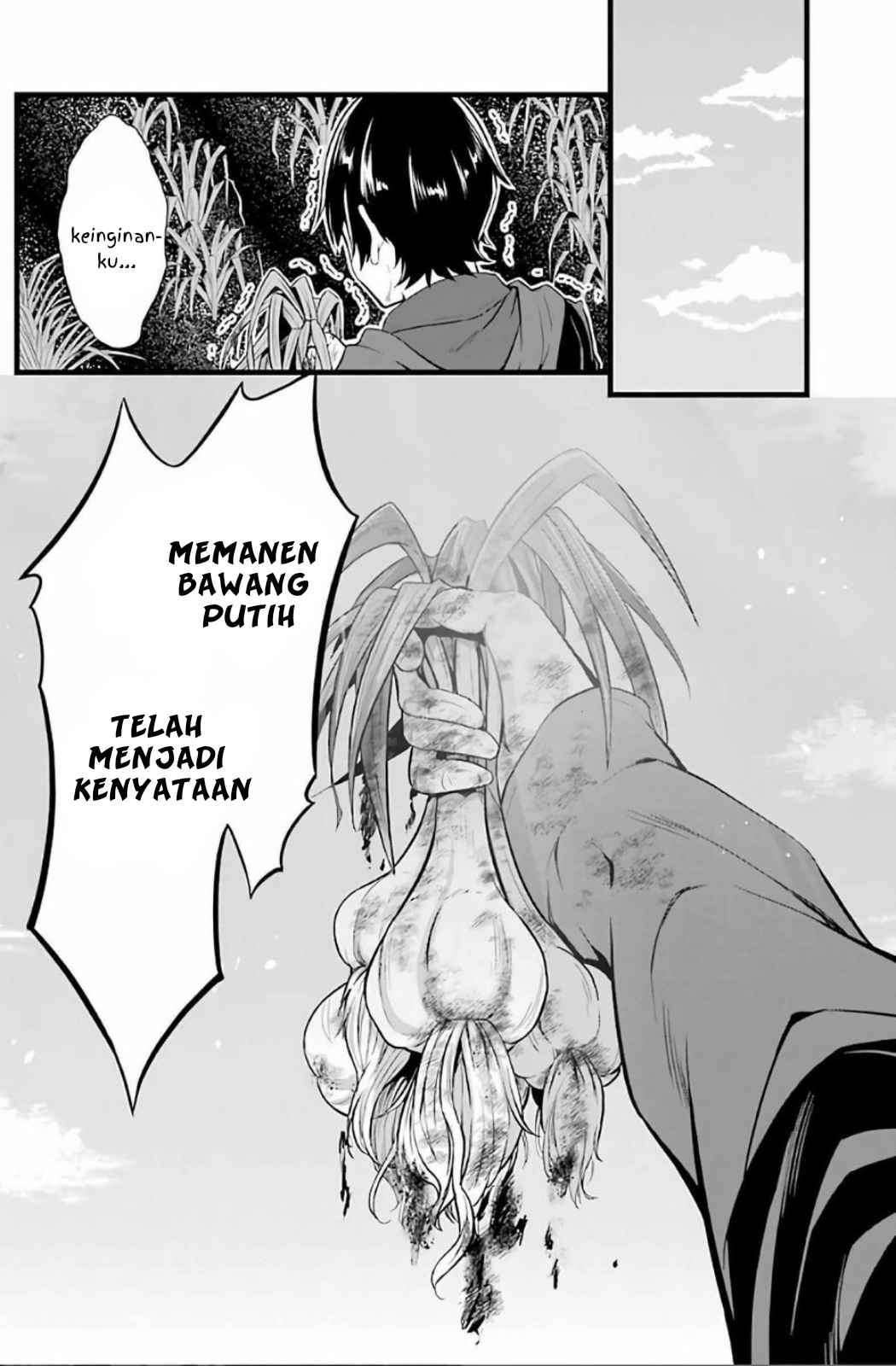 Chapter 3 - halaman 32