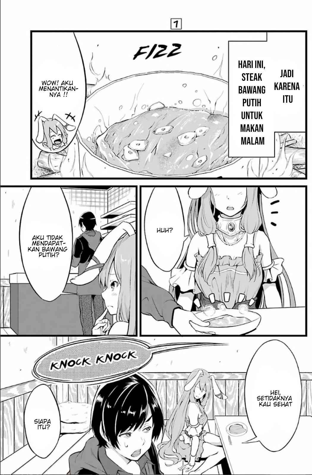 Chapter 3 - halaman 33