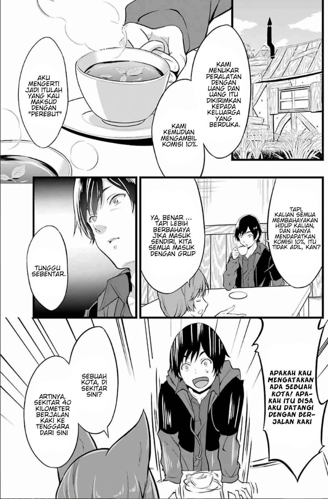 Chapter 3 - halaman 9