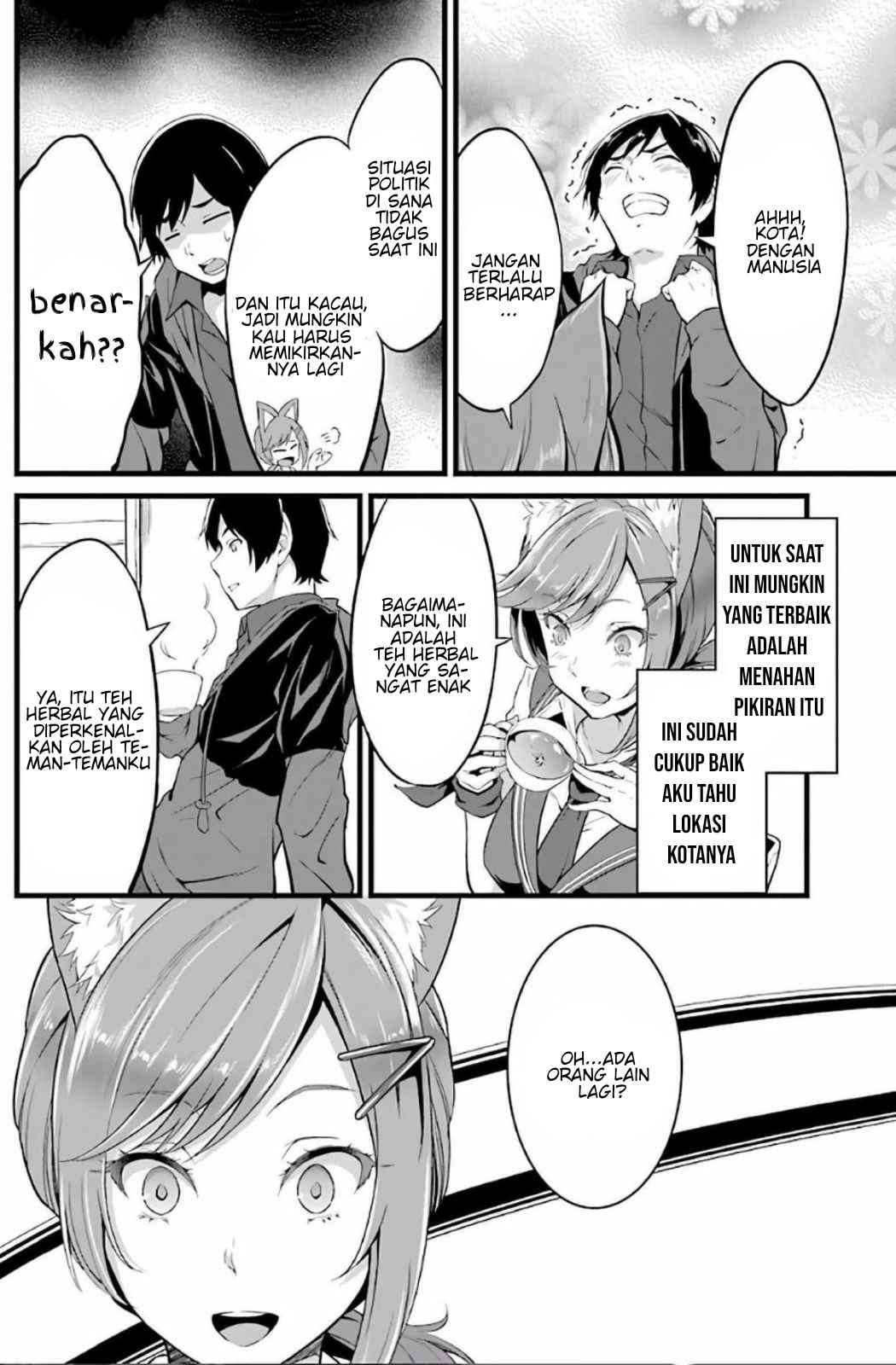 Chapter 3 - halaman 10