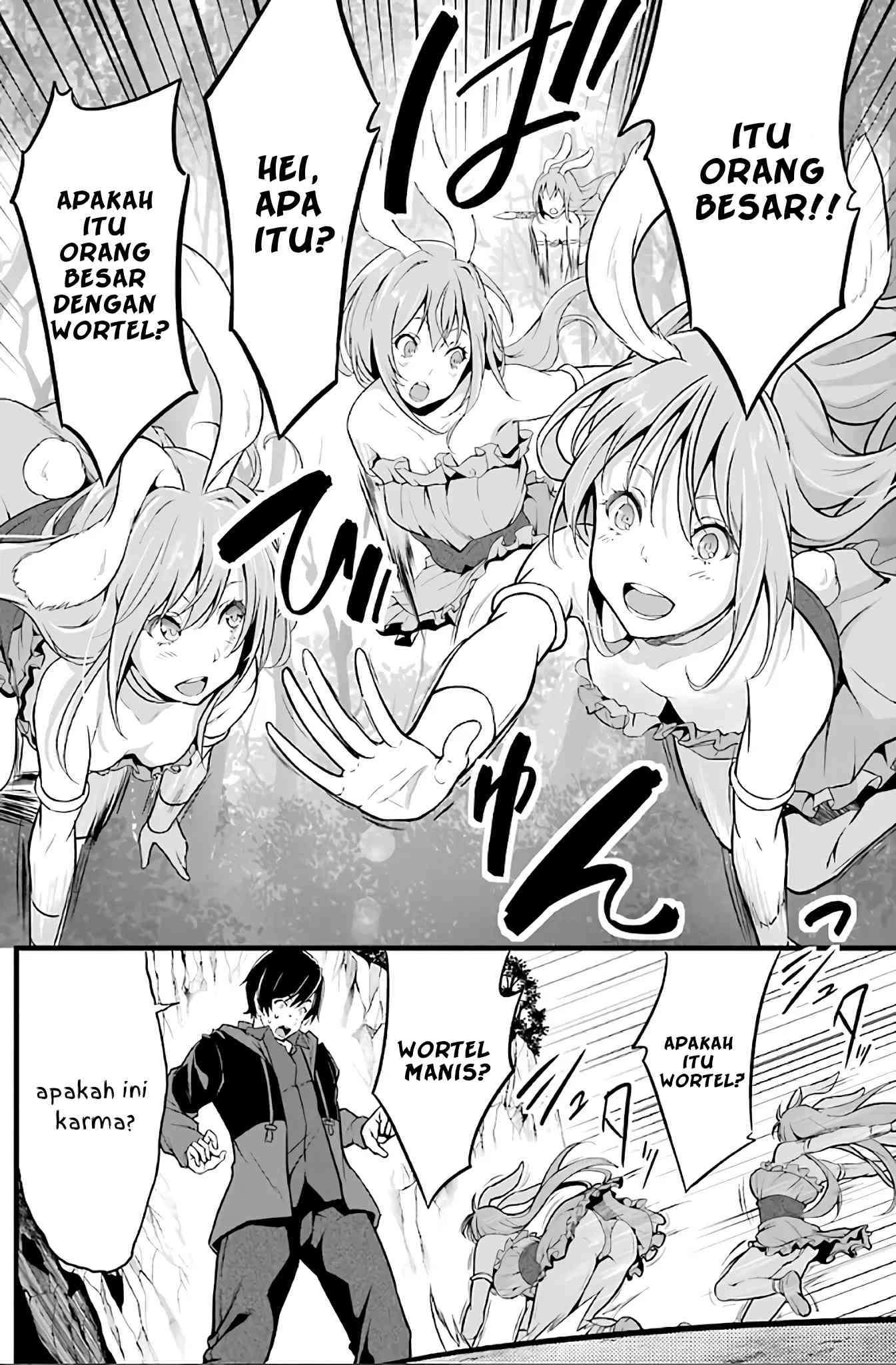Chapter 2 - halaman 12