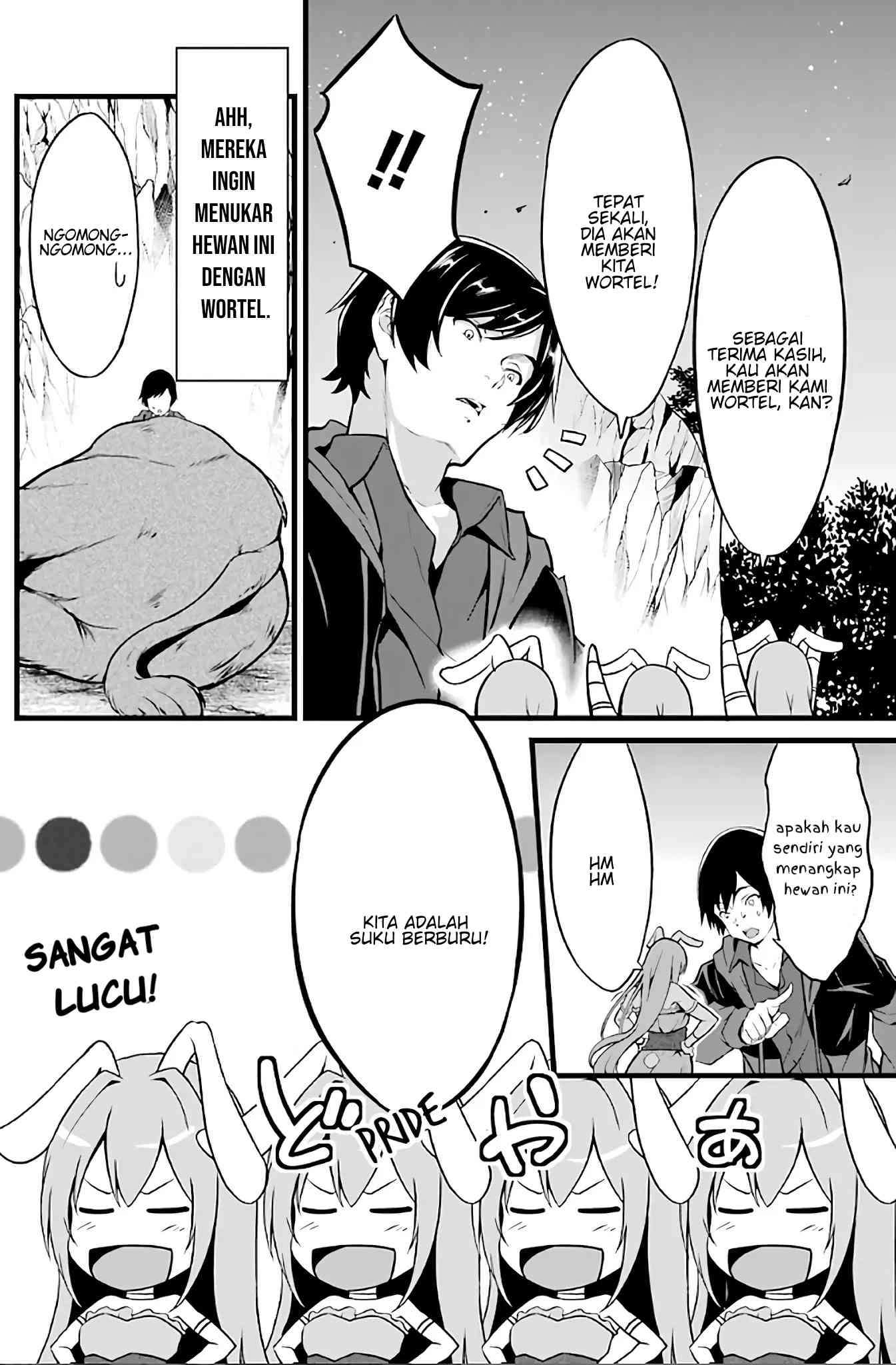 Chapter 2 - halaman 14