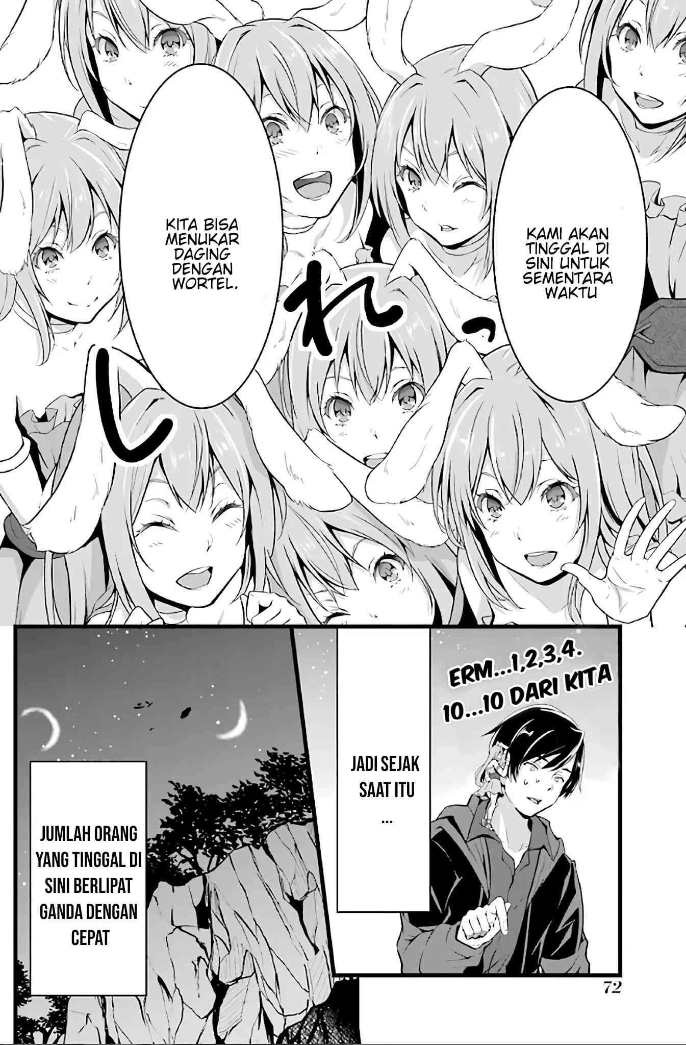 Chapter 2 - halaman 16