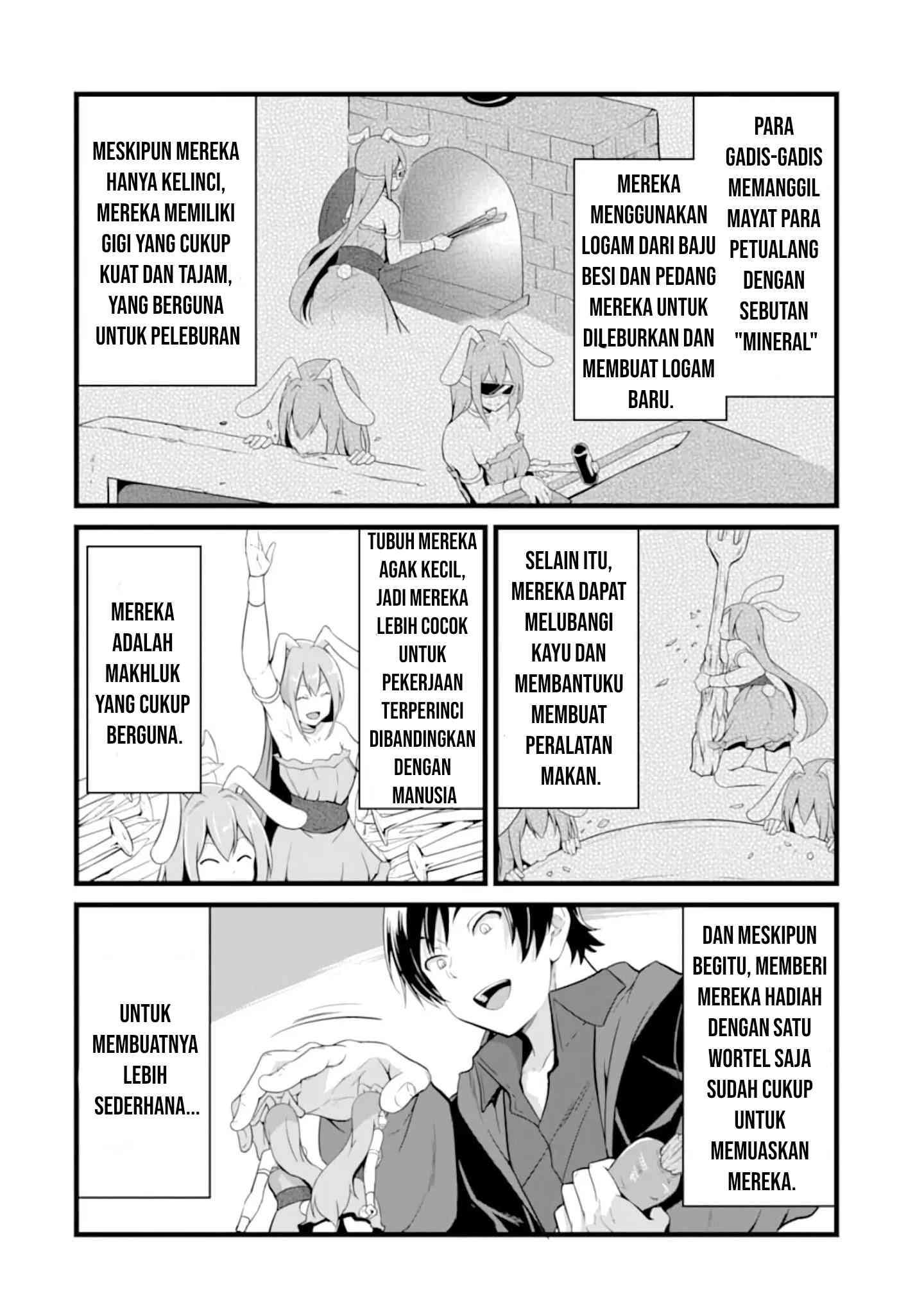 Chapter 2 - halaman 25