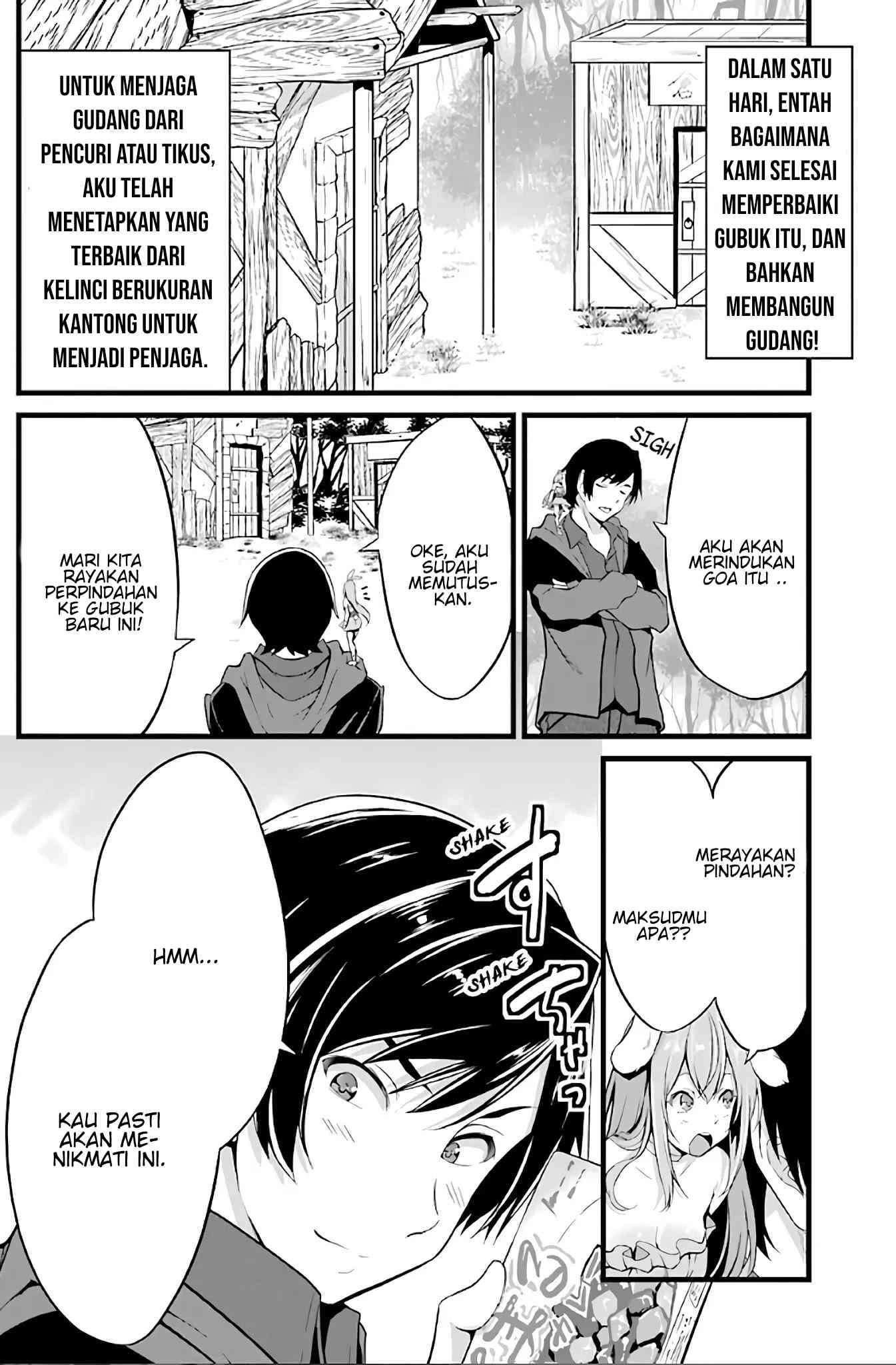 Chapter 2 - halaman 27