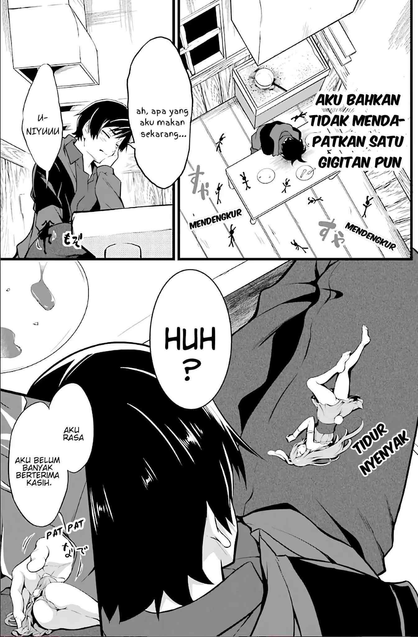 Chapter 2 - halaman 30
