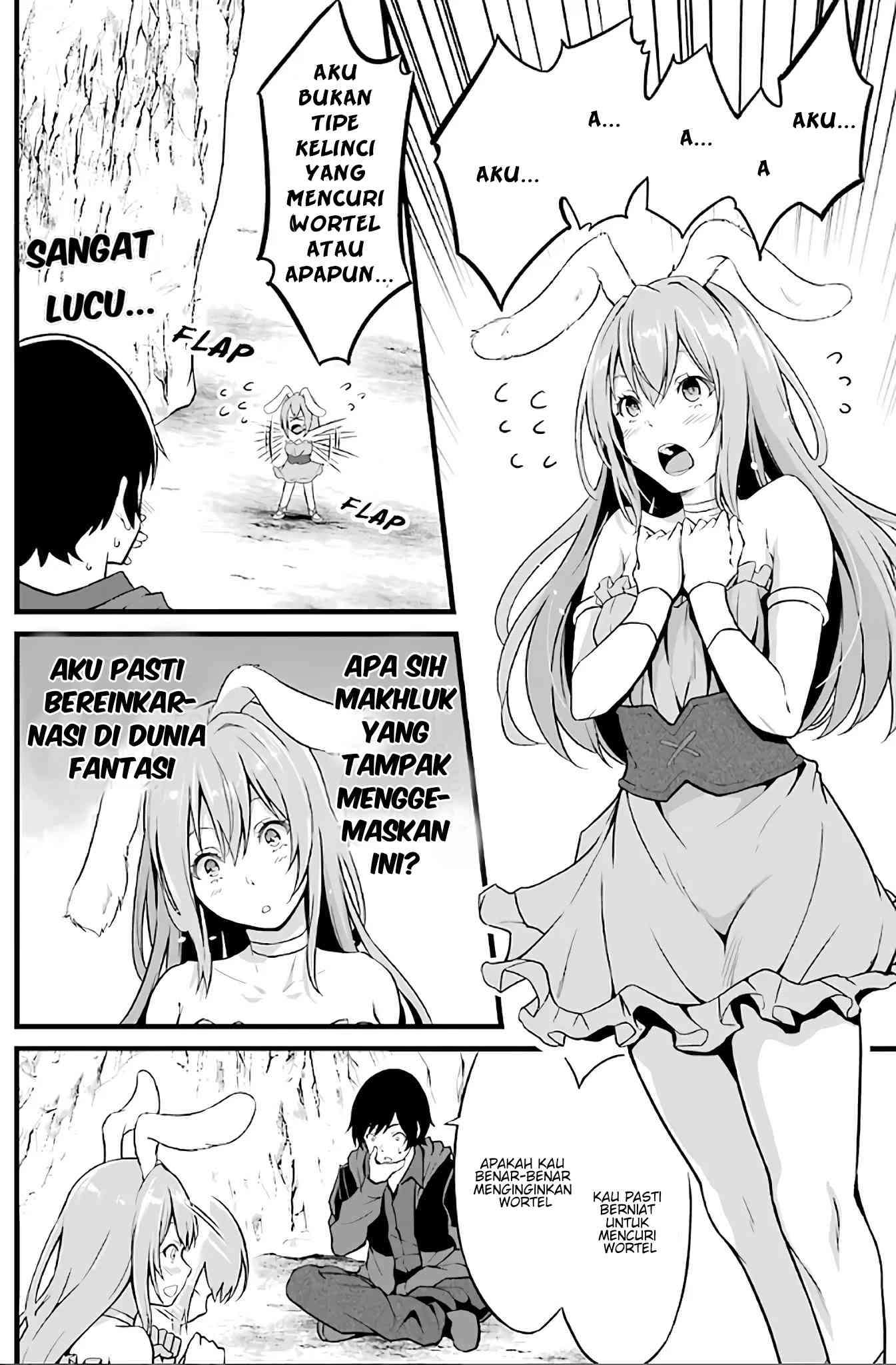Chapter 2 - halaman 4