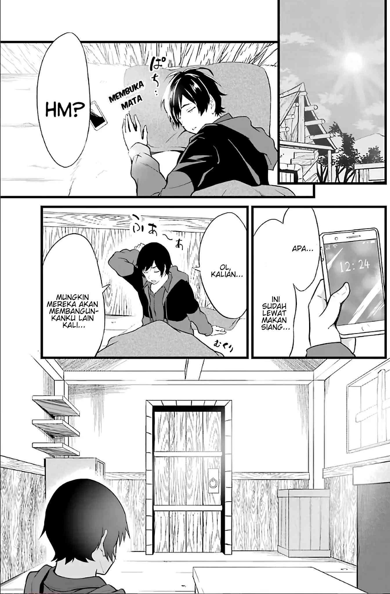 Chapter 2 - halaman 34