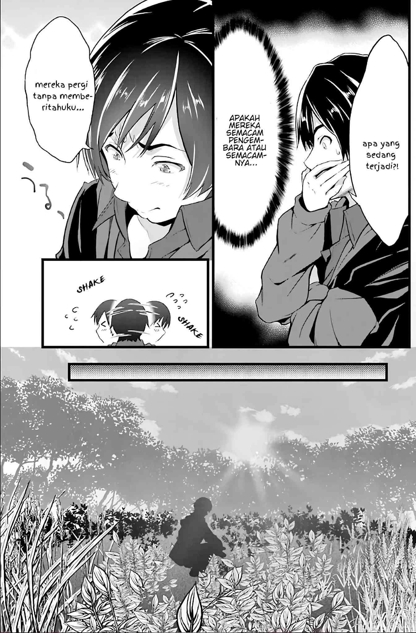 Chapter 2 - halaman 36