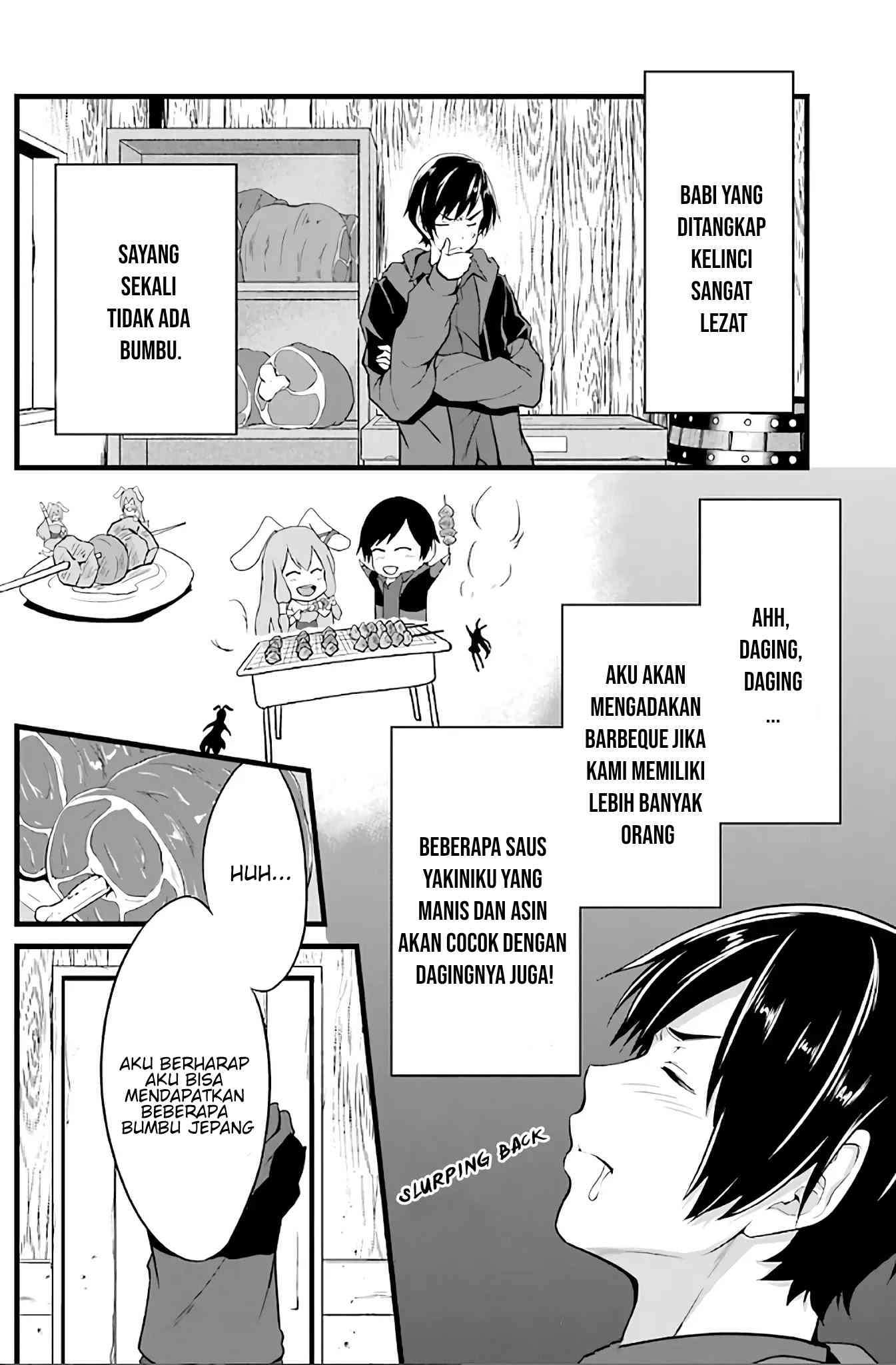 Chapter 2 - halaman 43