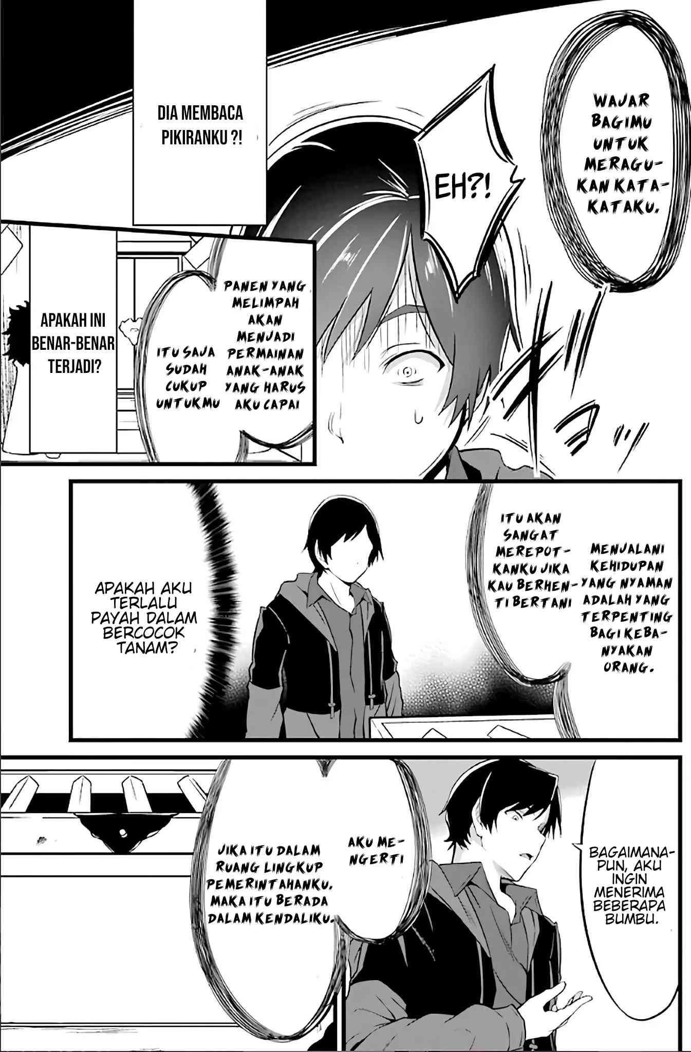 Chapter 2 - halaman 46