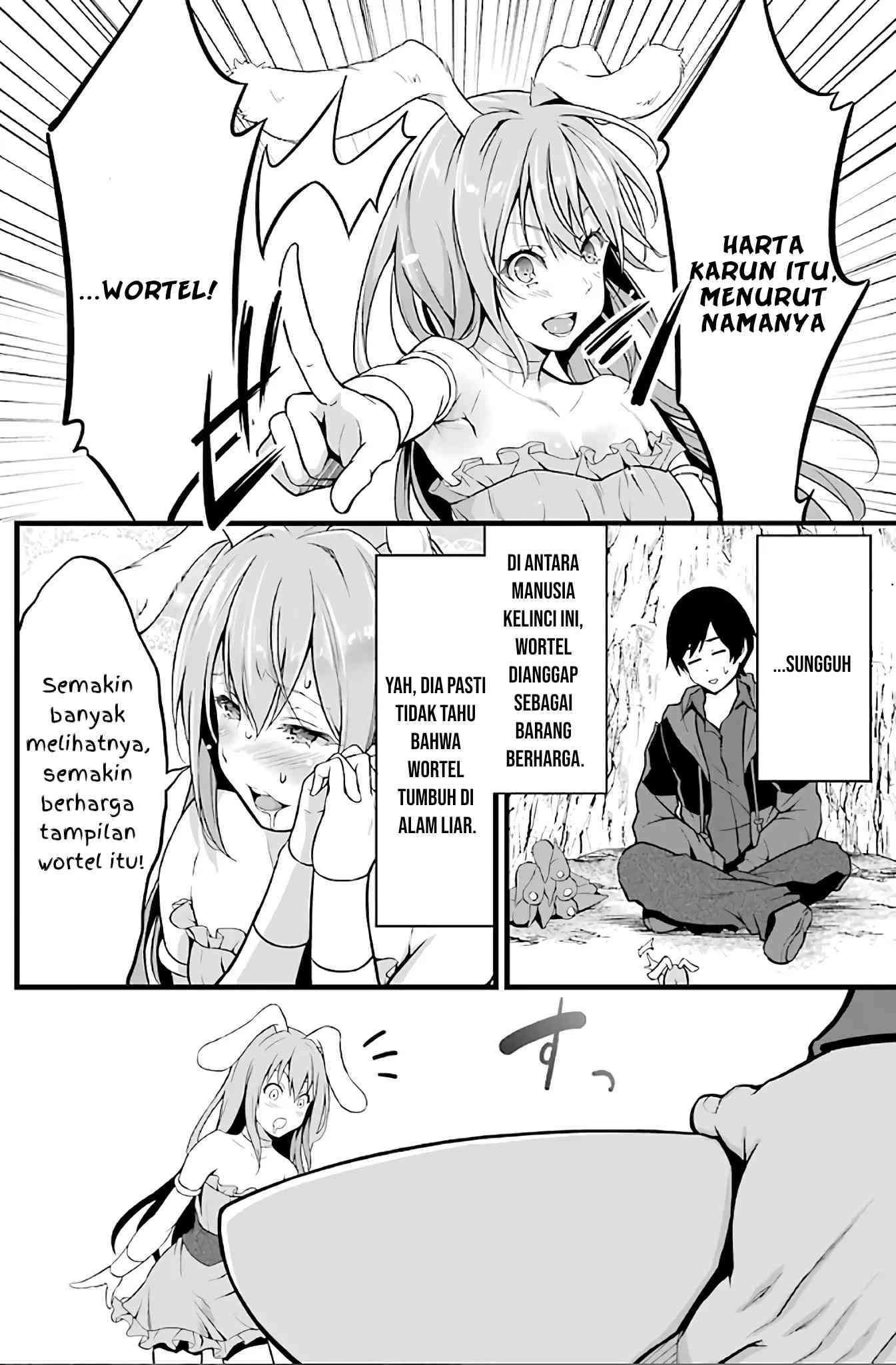 Chapter 2 - halaman 6