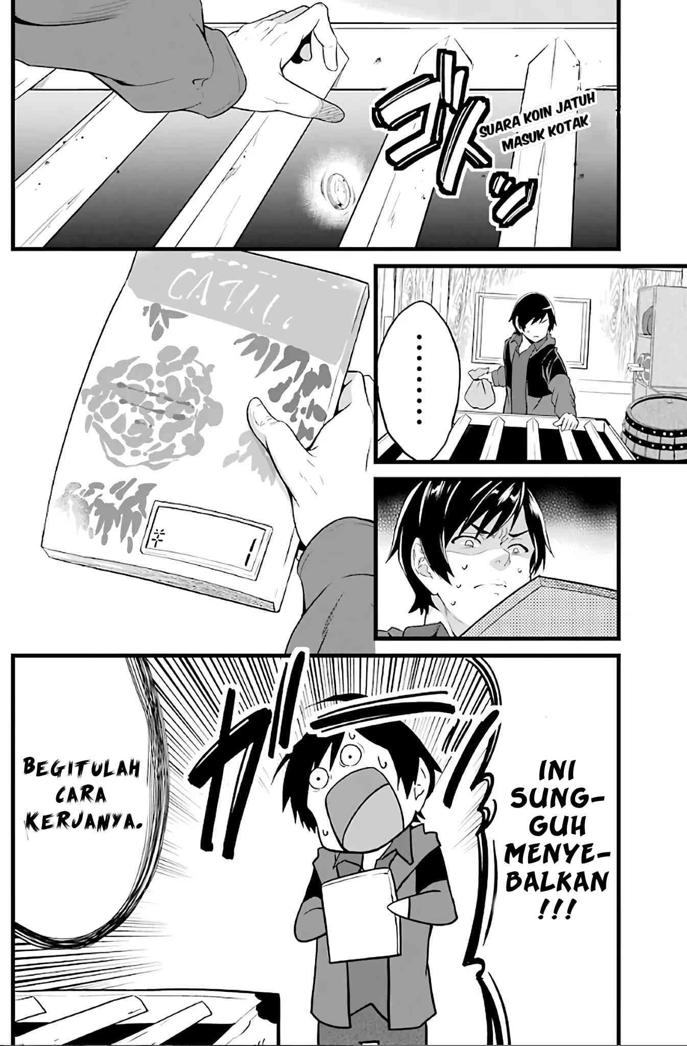 Chapter 2 - halaman 51
