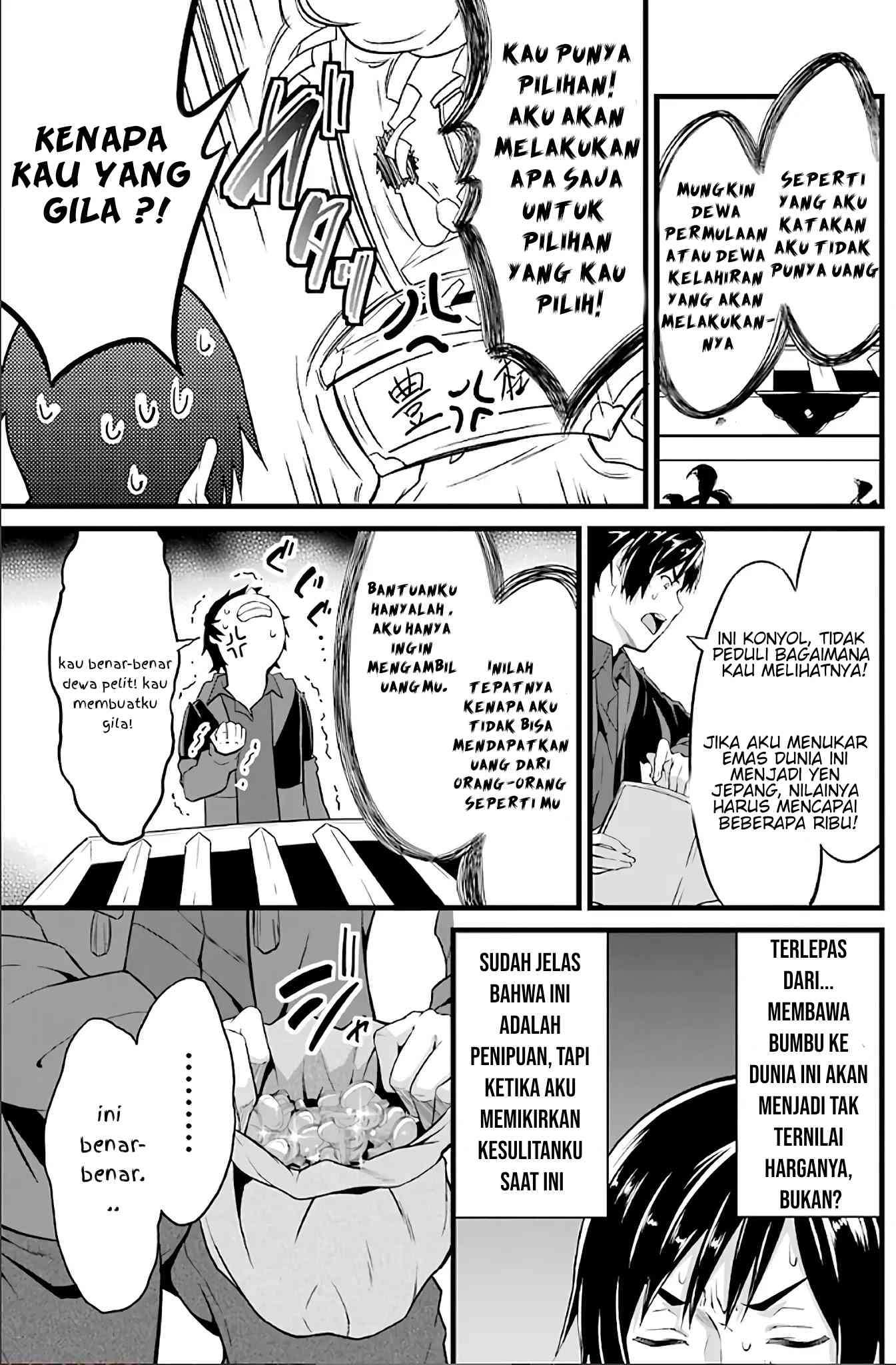 Chapter 2 - halaman 52