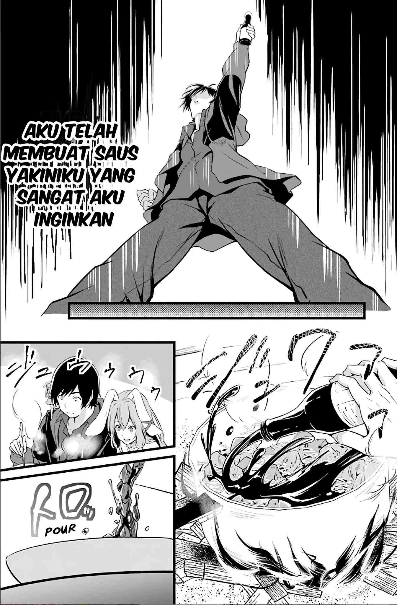 Chapter 2 - halaman 54