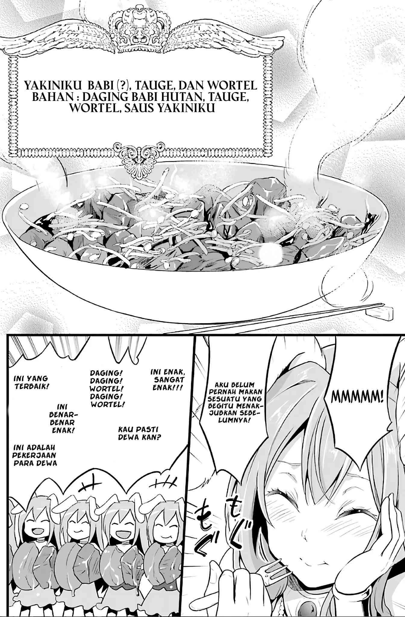 Chapter 2 - halaman 55
