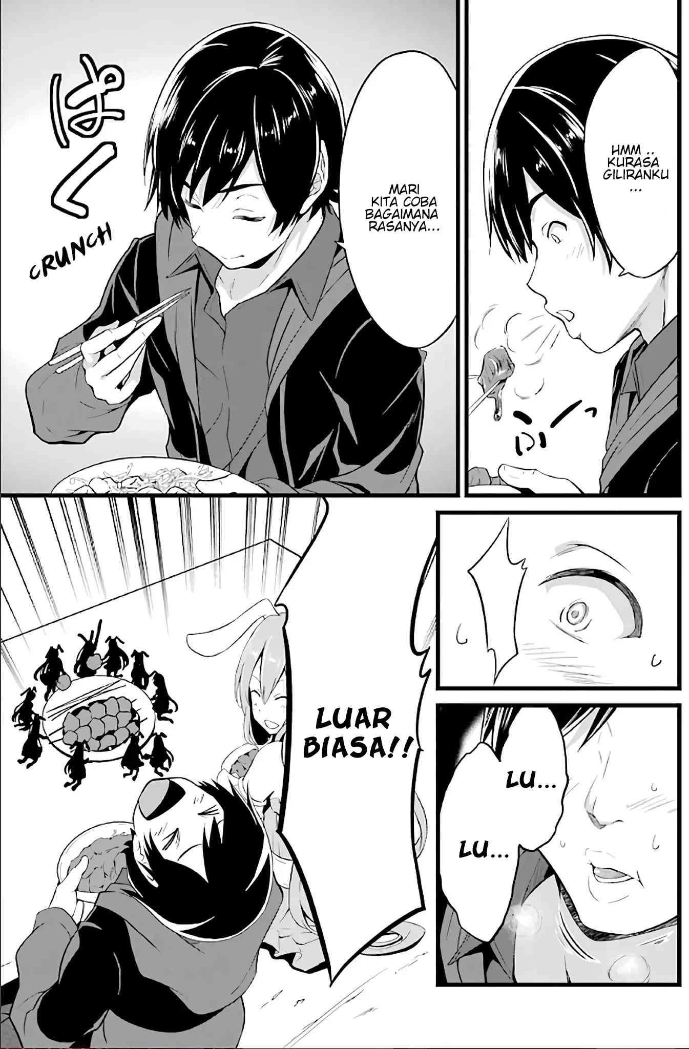 Chapter 2 - halaman 56