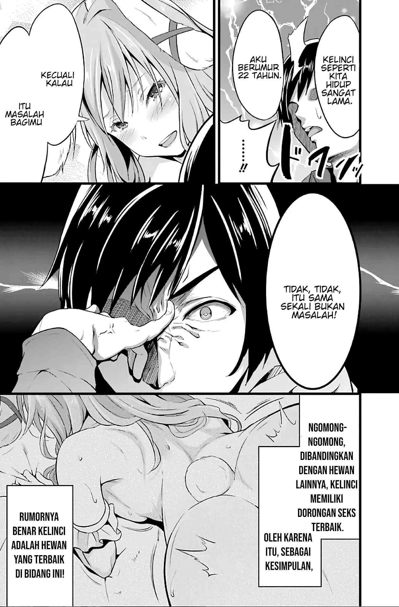 Chapter 2 - halaman 61