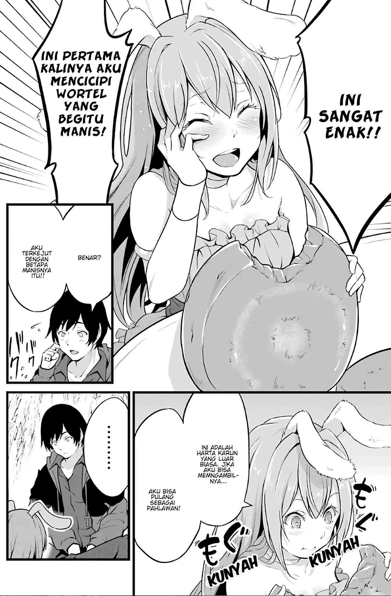 Chapter 2 - halaman 8