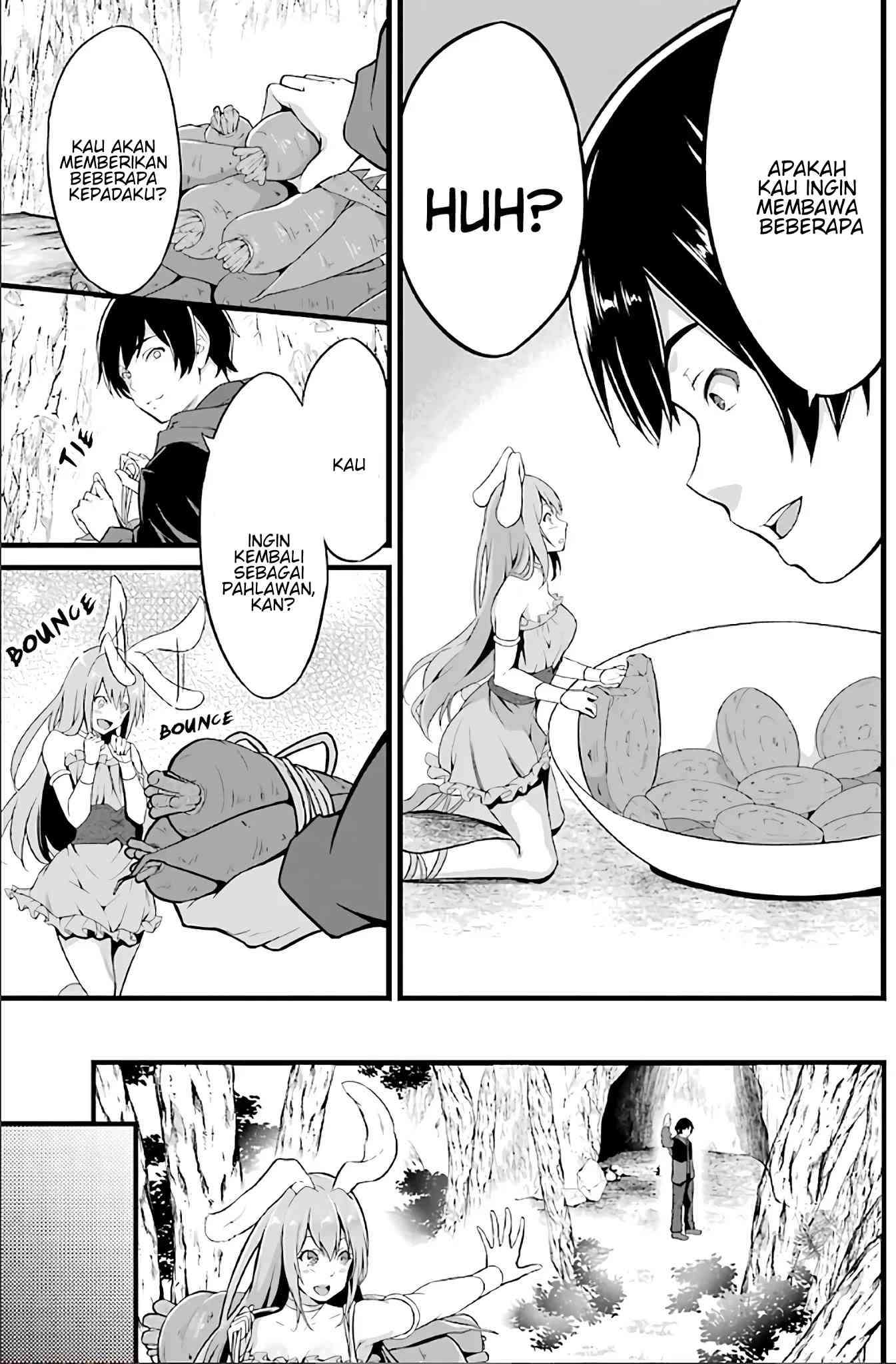 Chapter 2 - halaman 9