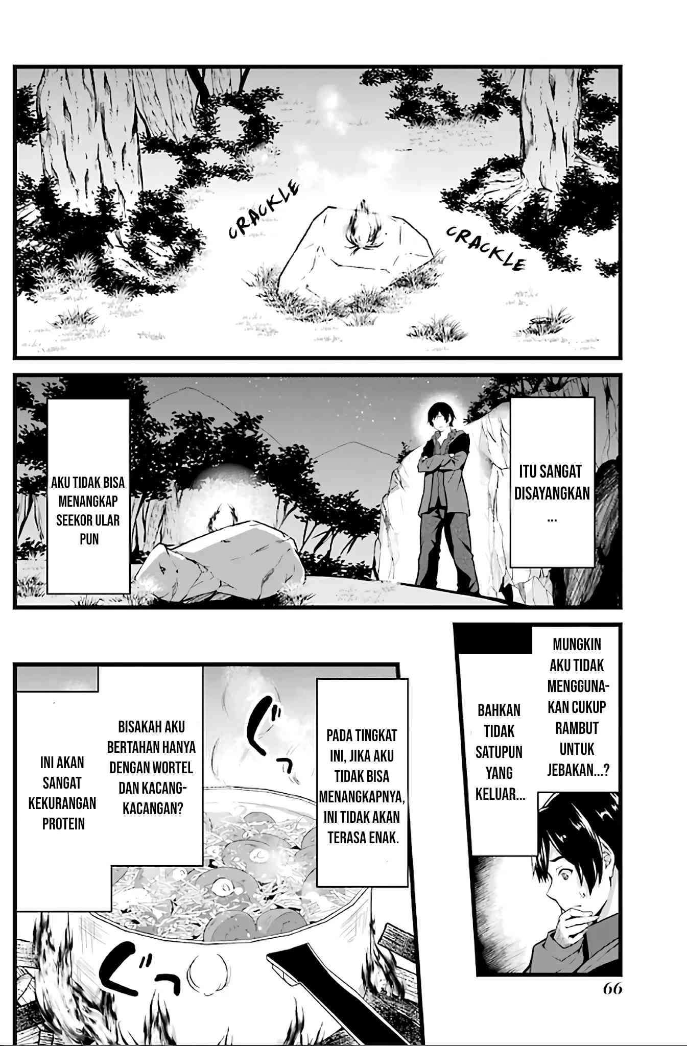 Chapter 2 - halaman 10