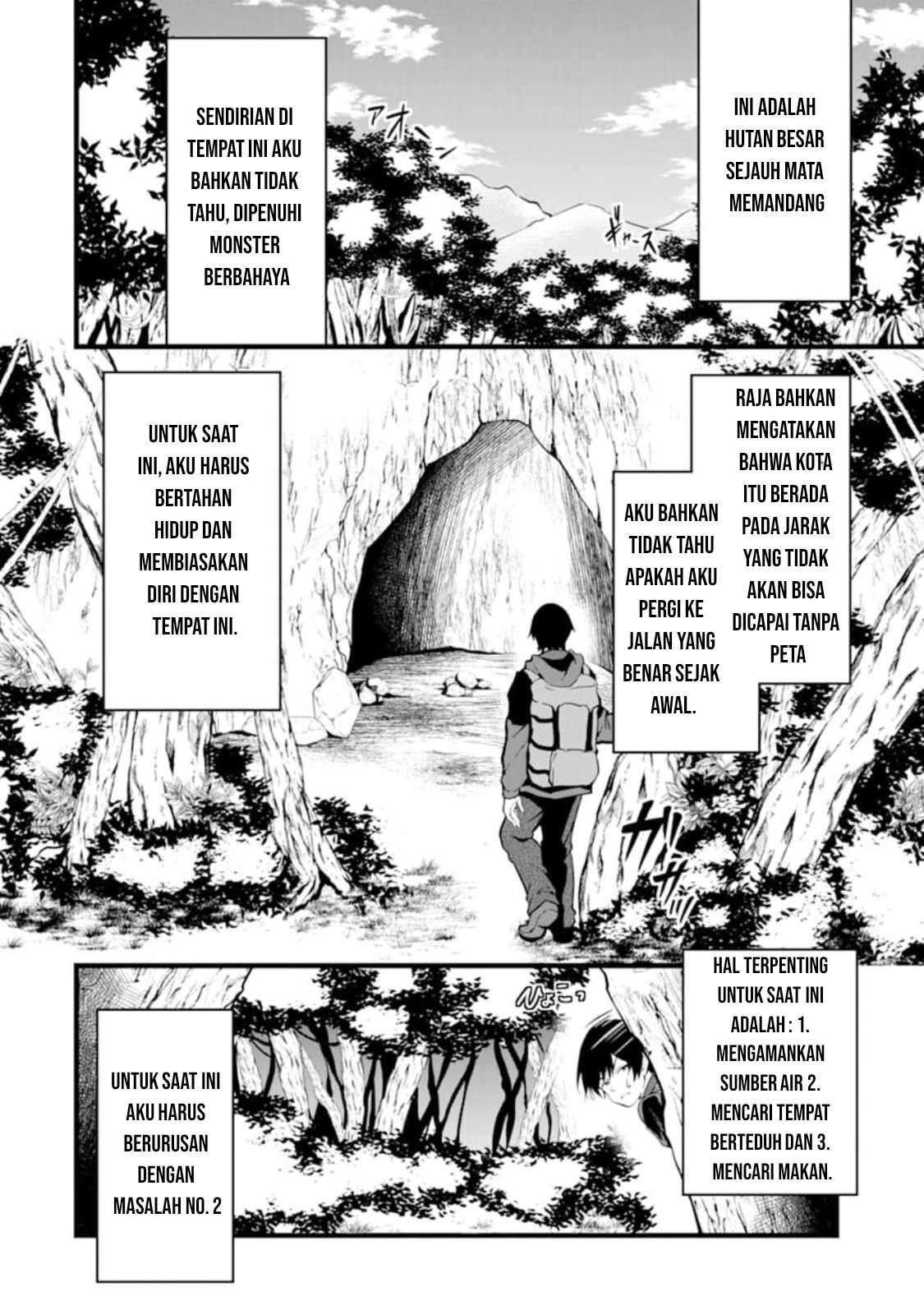 Chapter 1 - halaman 17
