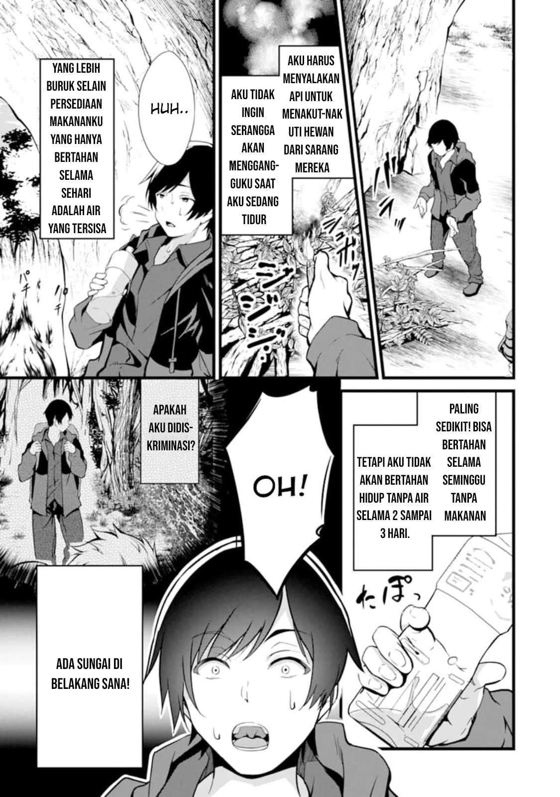 Chapter 1 - halaman 18