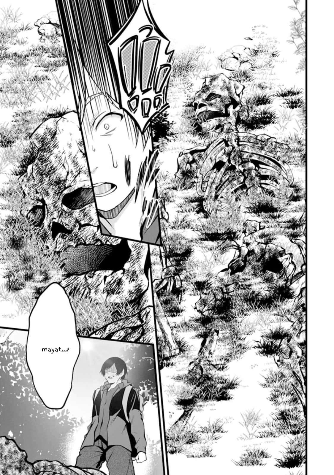 Chapter 1 - halaman 24