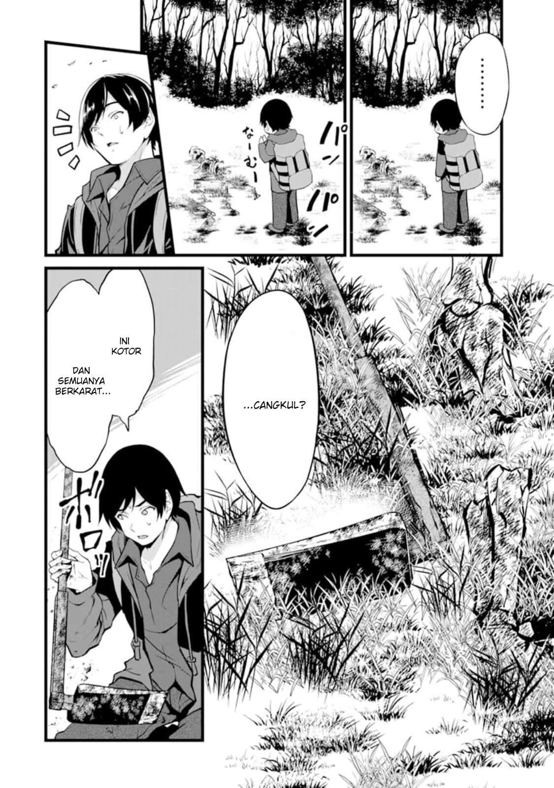 Chapter 1 - halaman 25