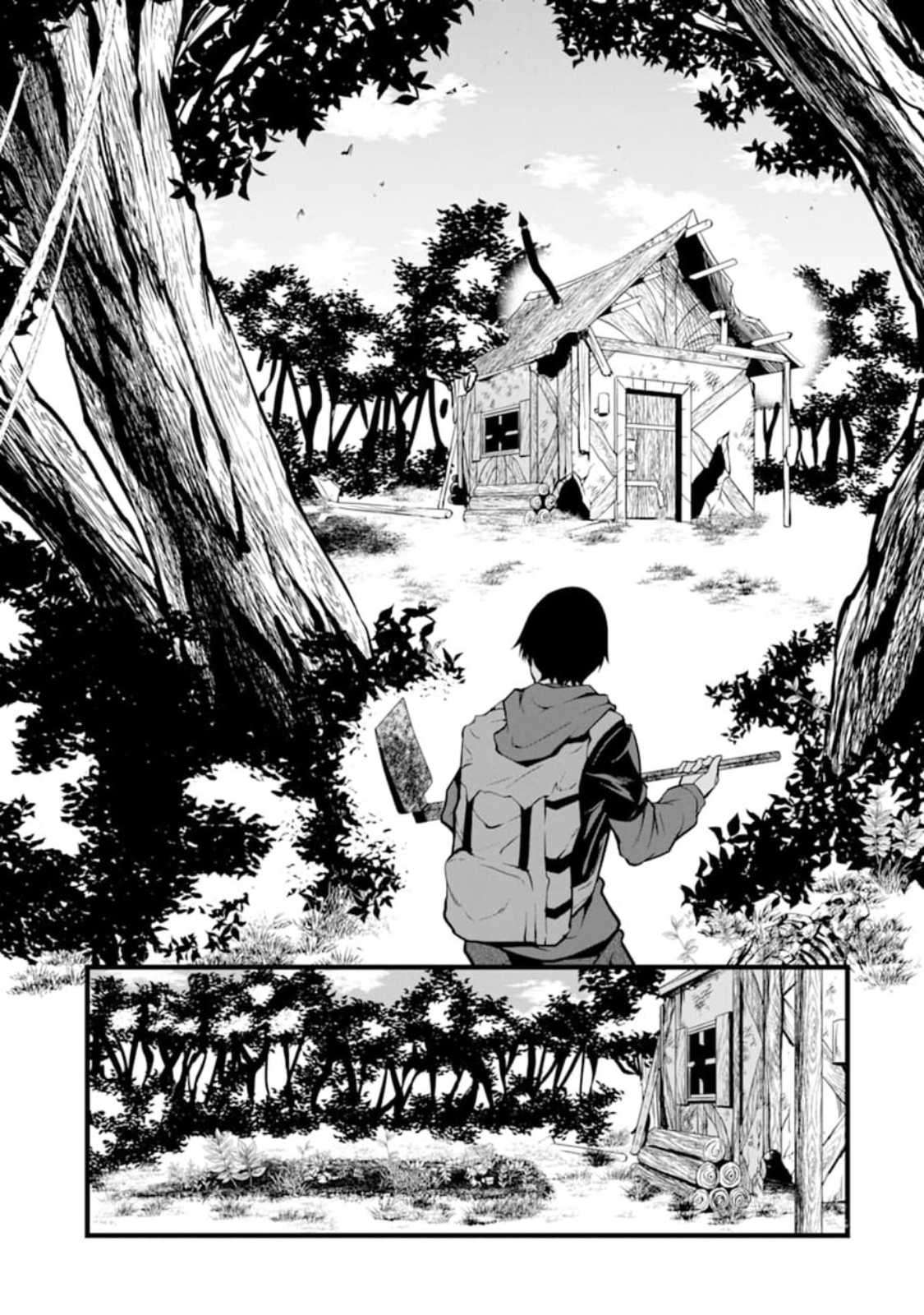 Chapter 1 - halaman 26