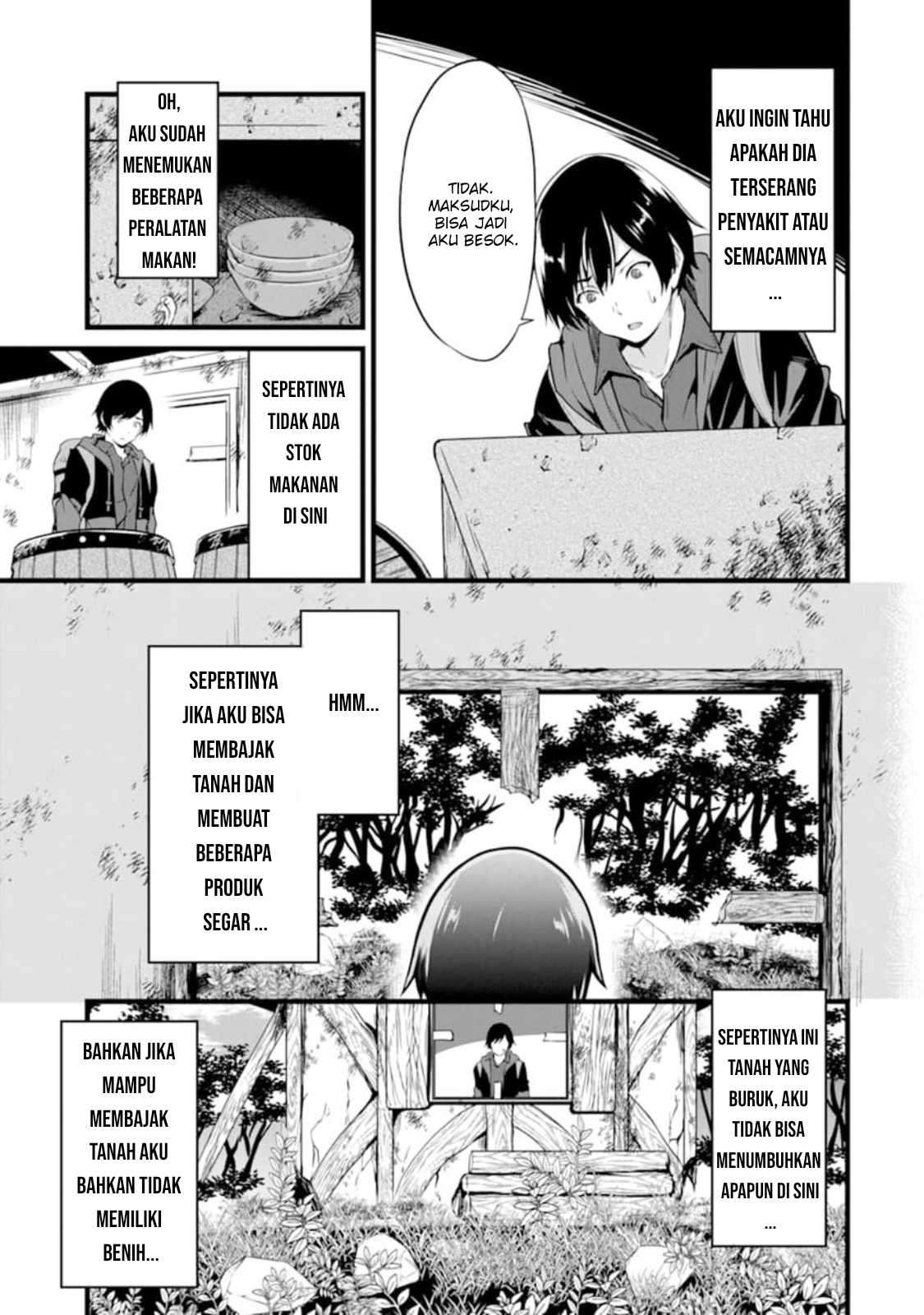 Chapter 1 - halaman 28