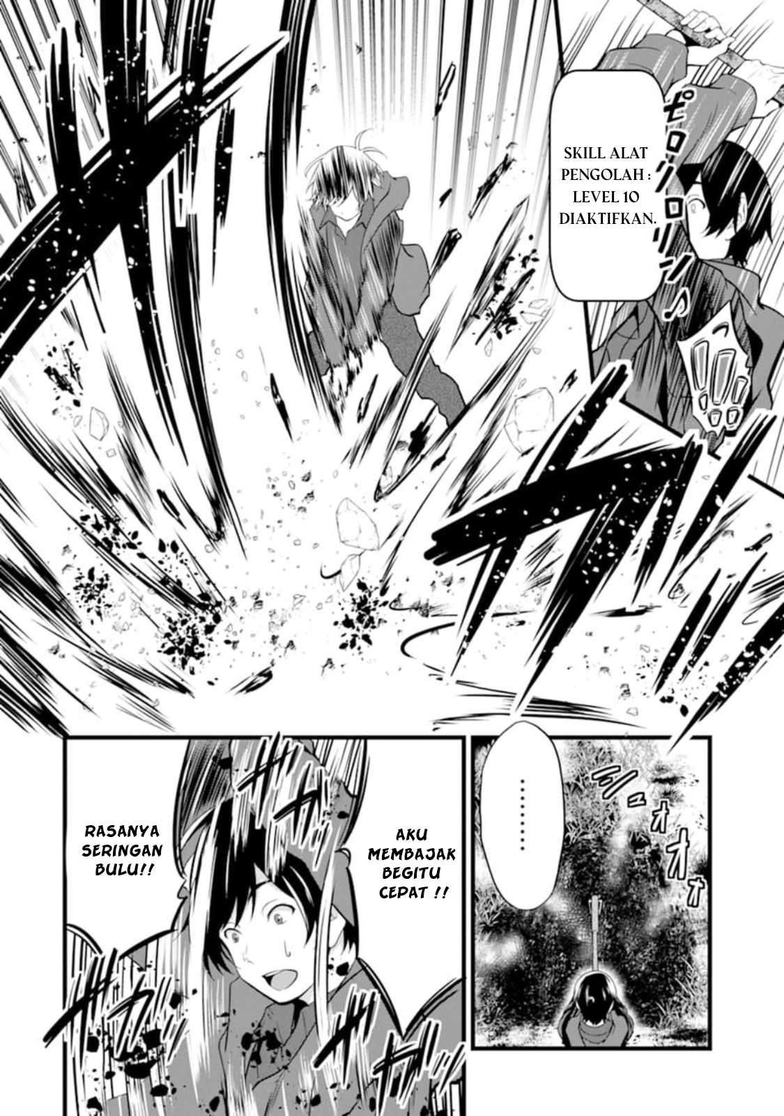 Chapter 1 - halaman 31