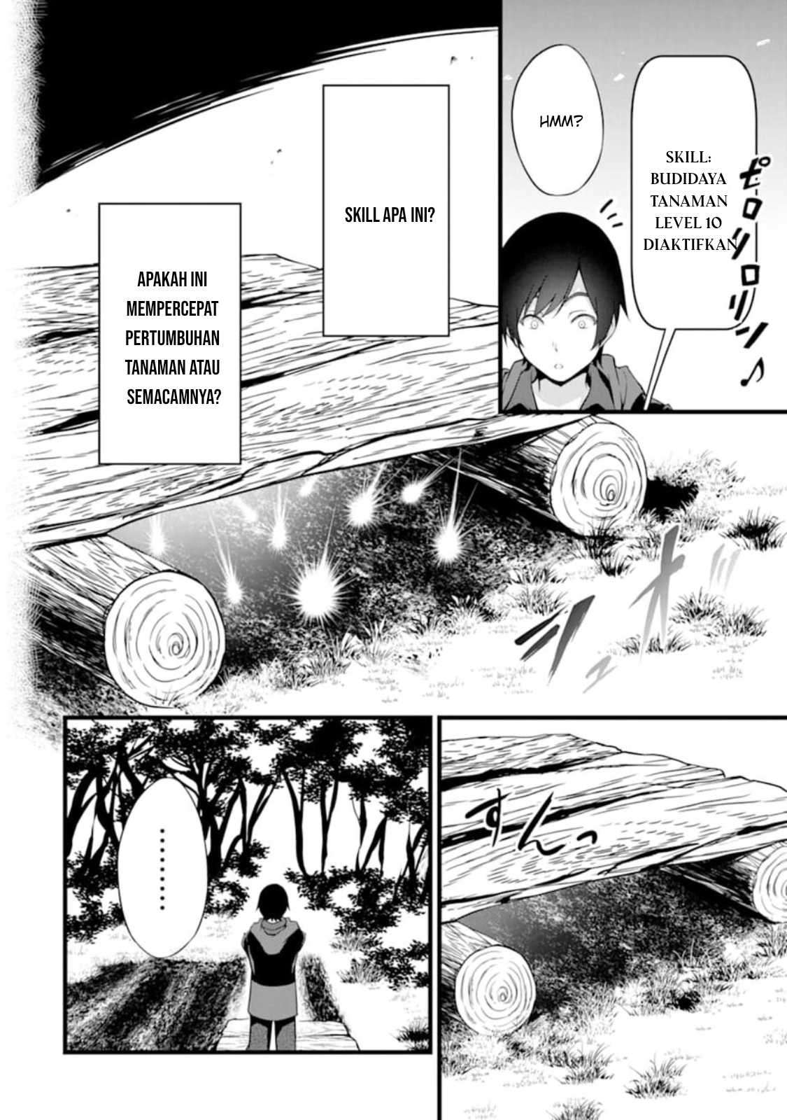 Chapter 1 - halaman 33