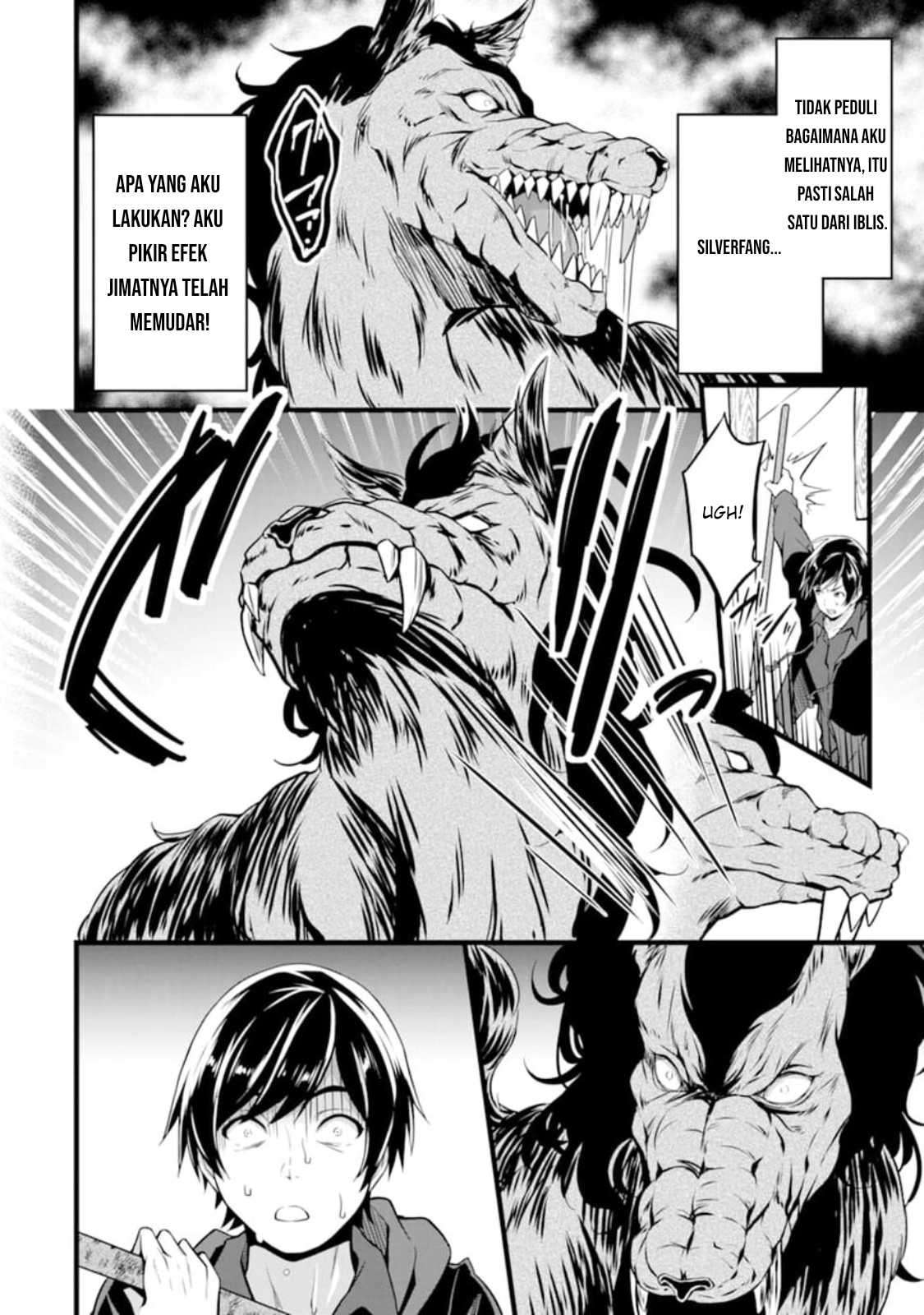 Chapter 1 - halaman 39