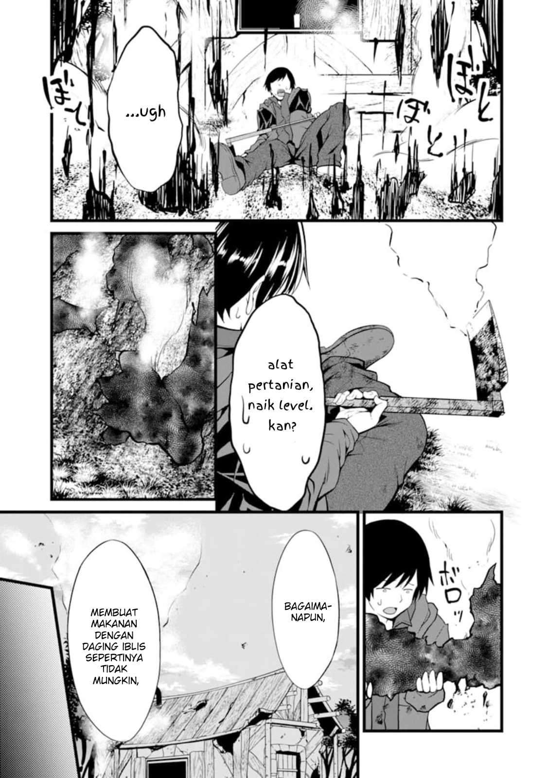 Chapter 1 - halaman 44