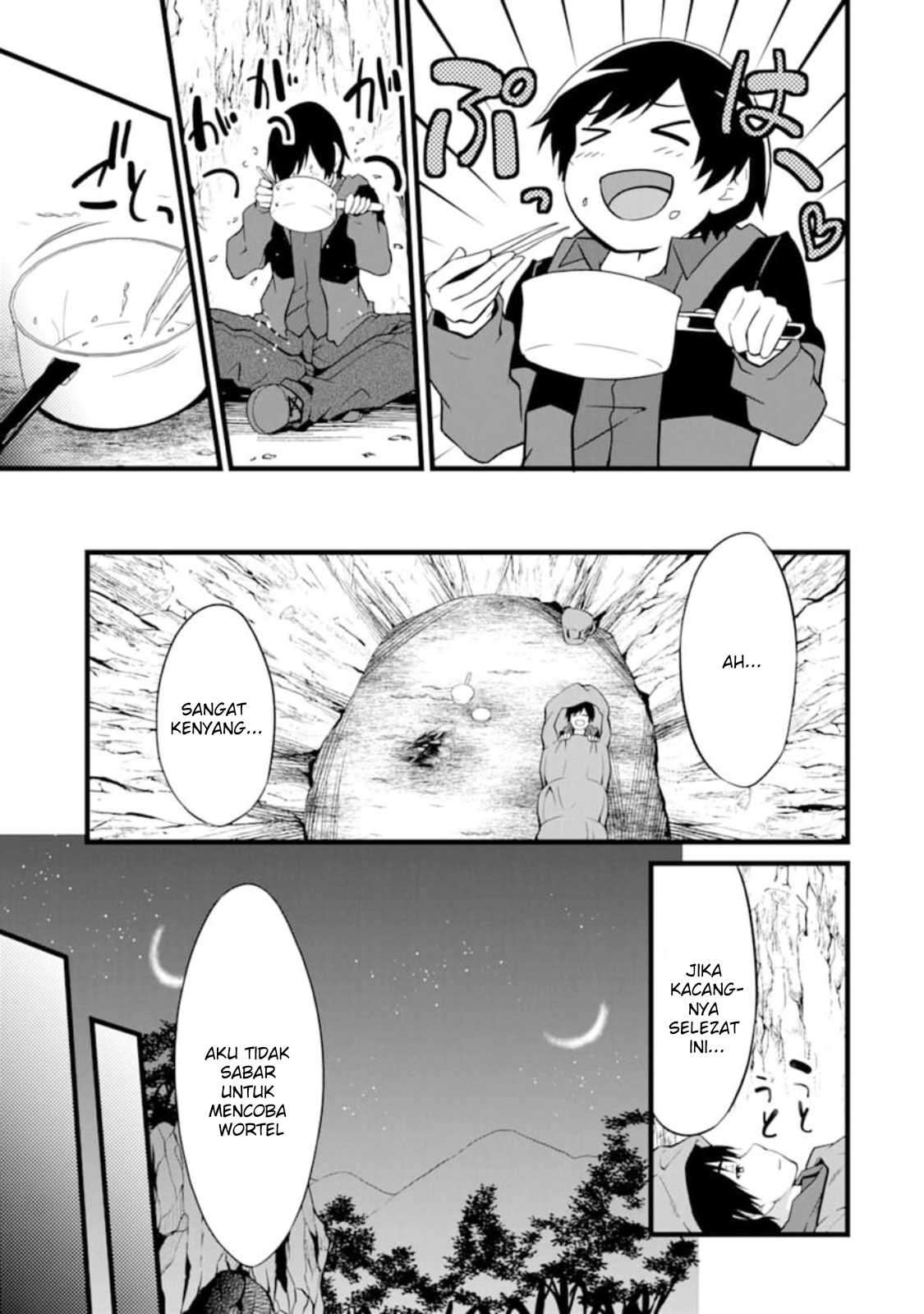Chapter 1 - halaman 51