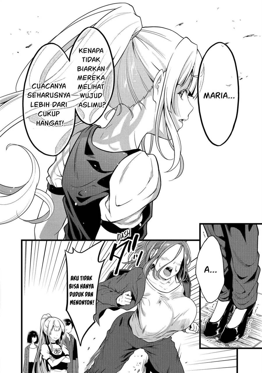 Chapter 23 - halaman 20