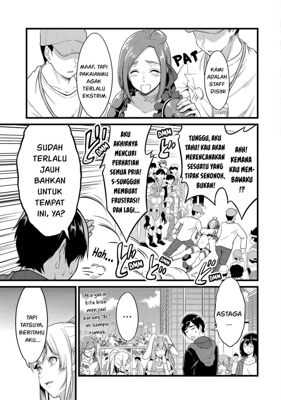 Chapter 23 - halaman 23